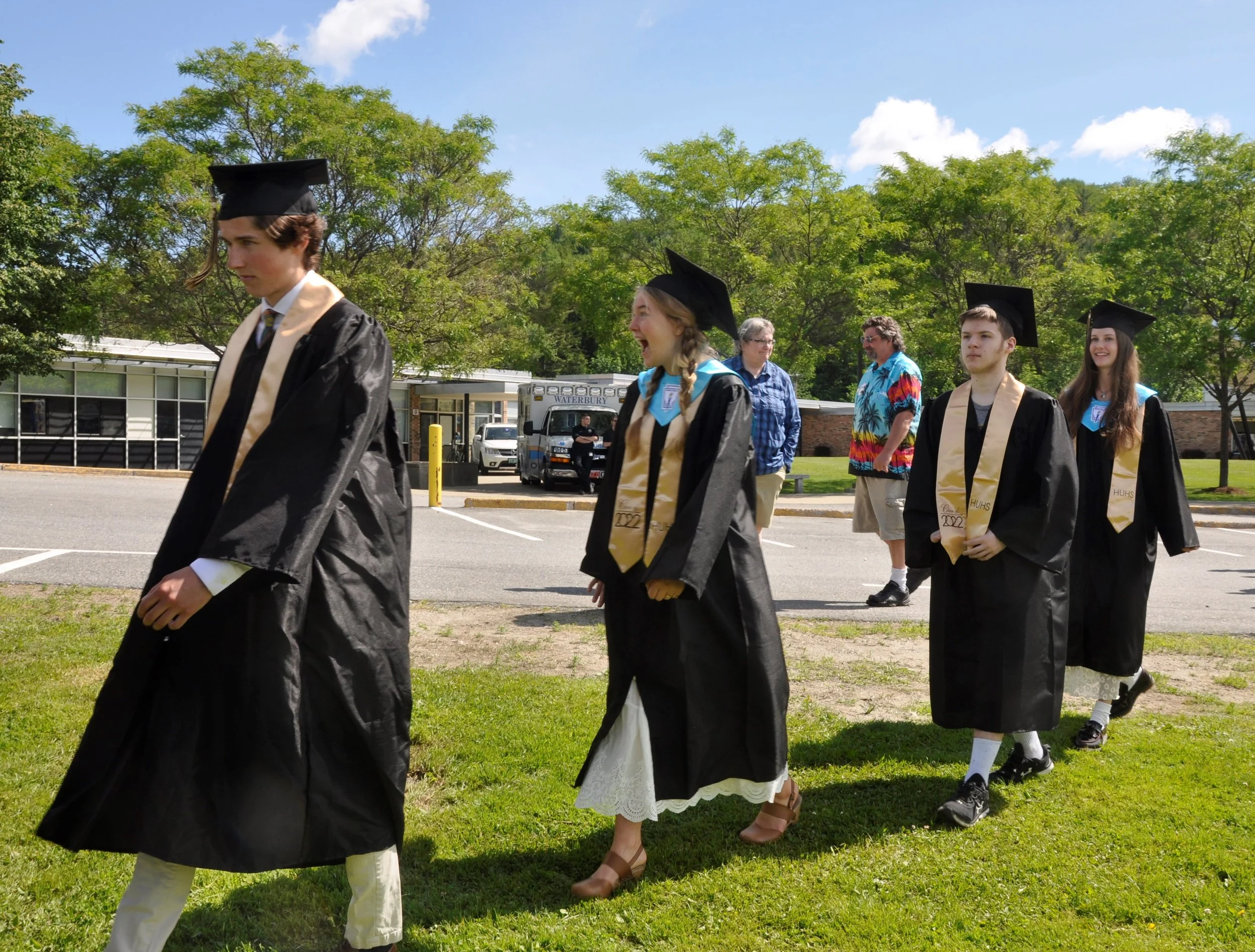  Photo by Lisa Scagliotti 