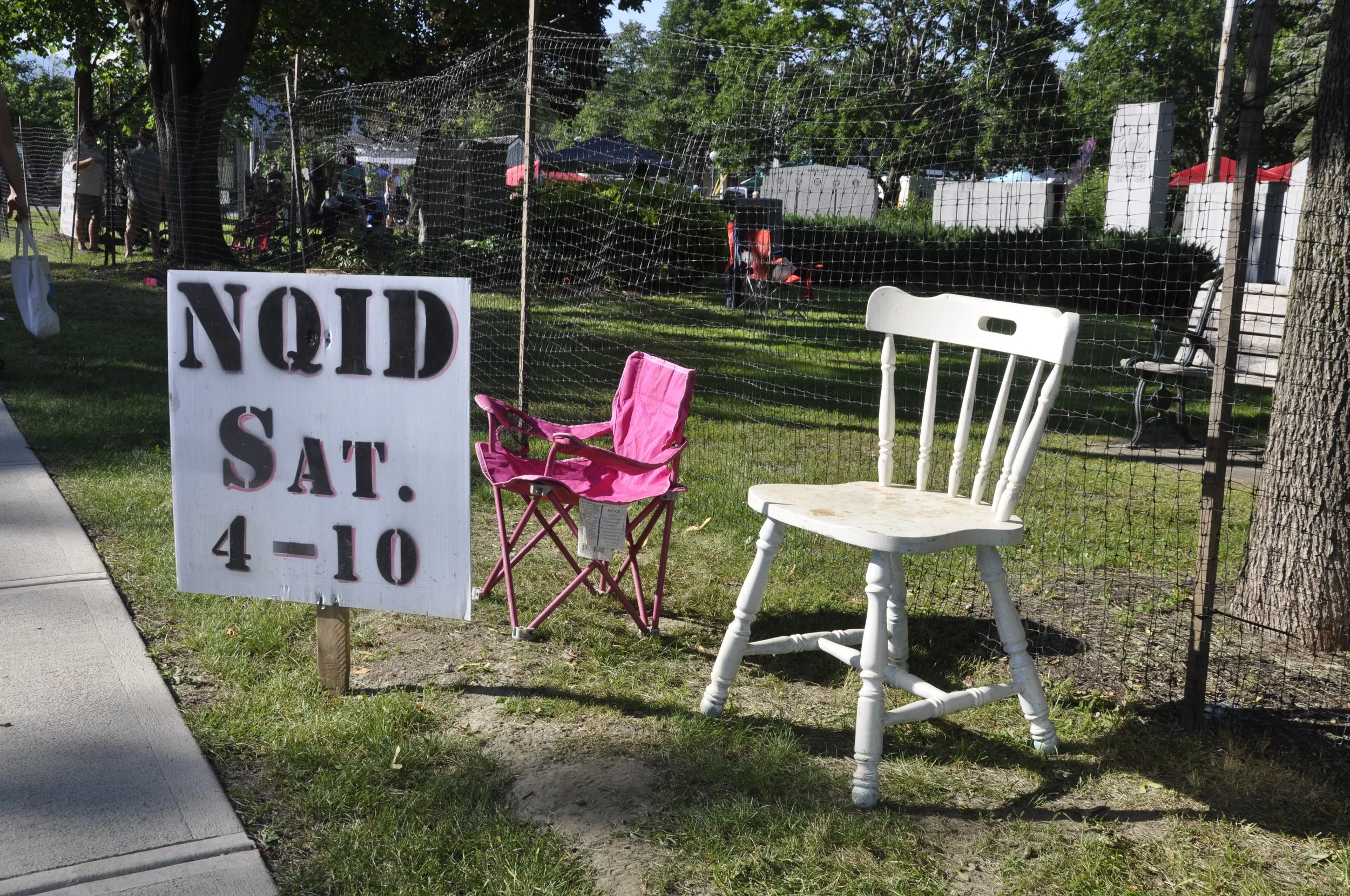  Photo by Lisa Scagliotti   