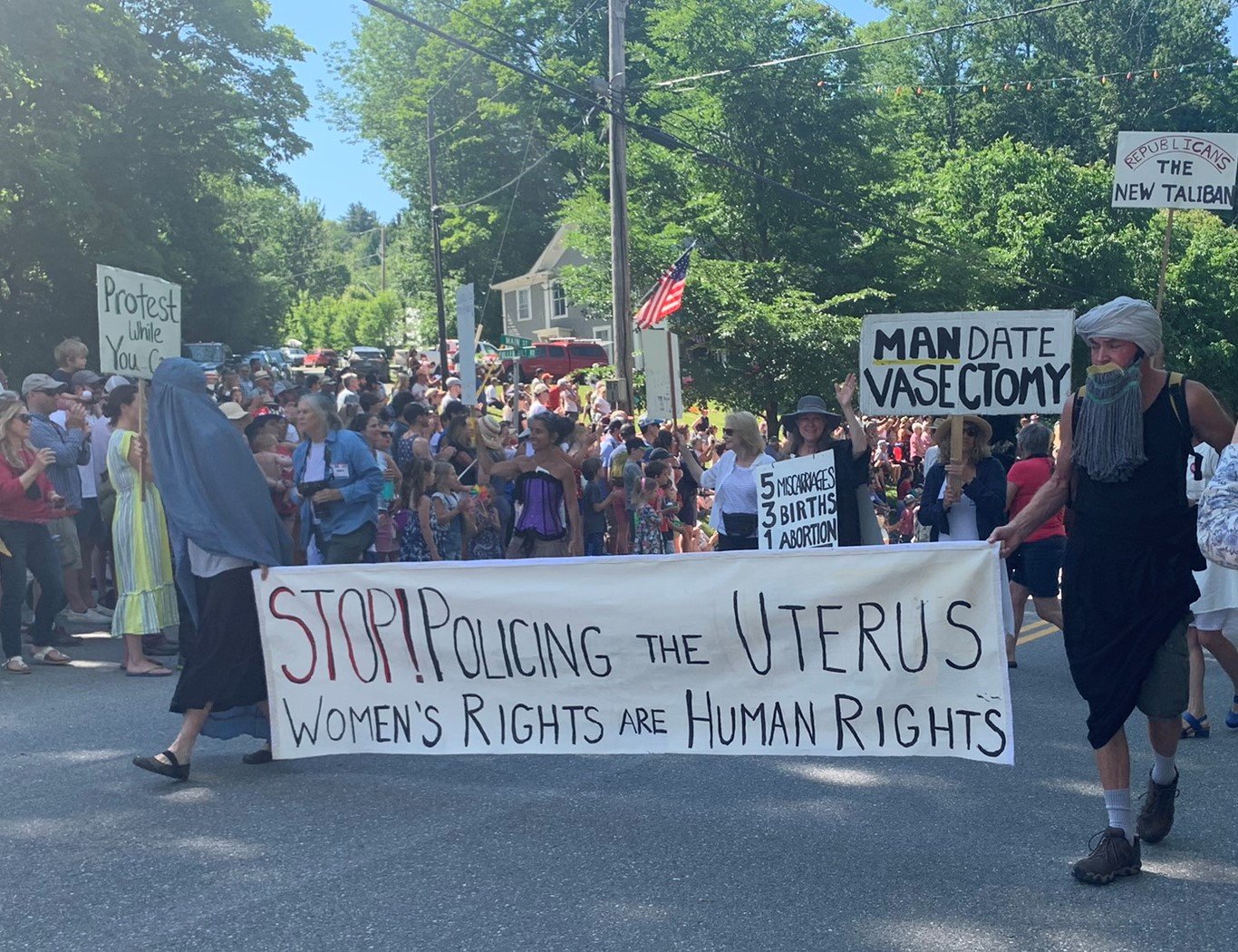 womens rights banner.jpeg