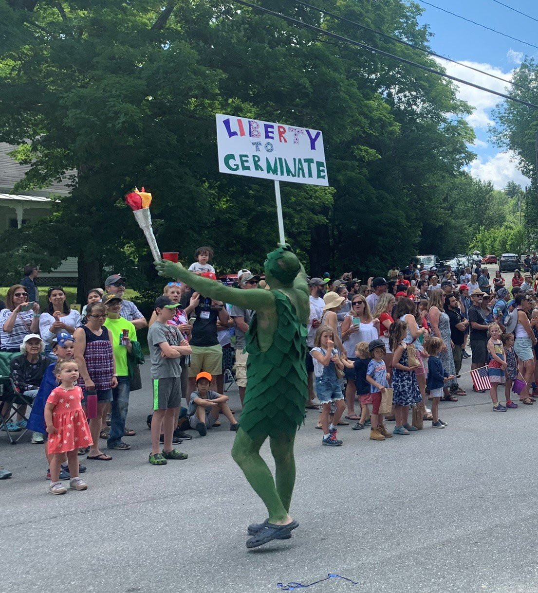 Warren Parade Green Giant 2_Lisa.jpeg