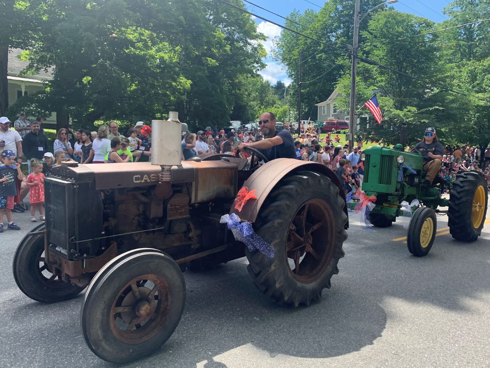 warren parade tractor_Lisa.jpeg