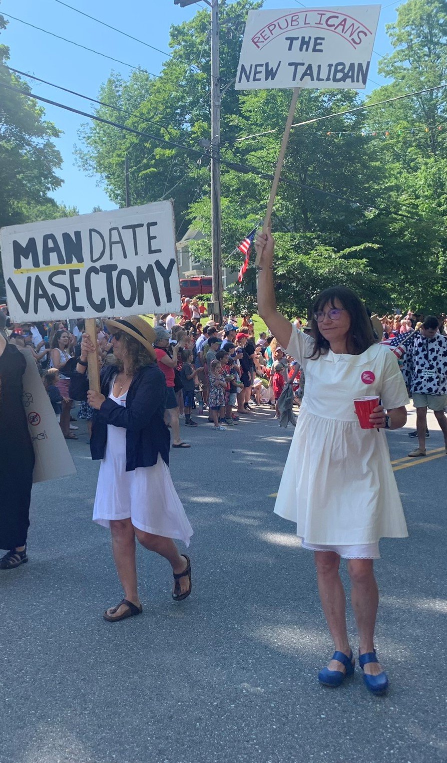 Warren Parade vasectomy_Lisa.jpeg