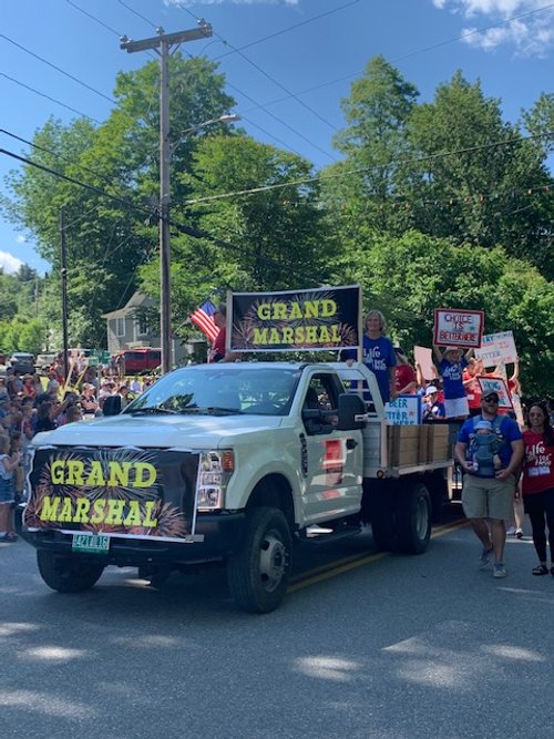 Warren parade 2022-marshal_lisa.jpg