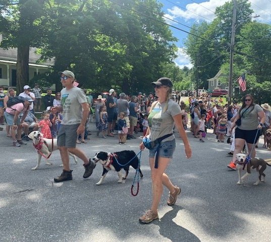 Warren+parade+2022_dogs_lisa.jpg