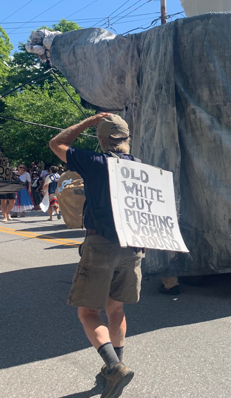 Warren parade 2022 old white guy_Lisa.jpg