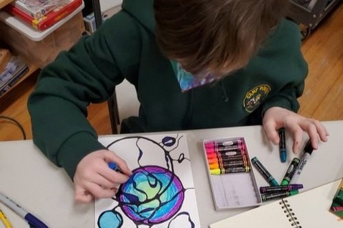 MakerSphere expands after-school programming for fall