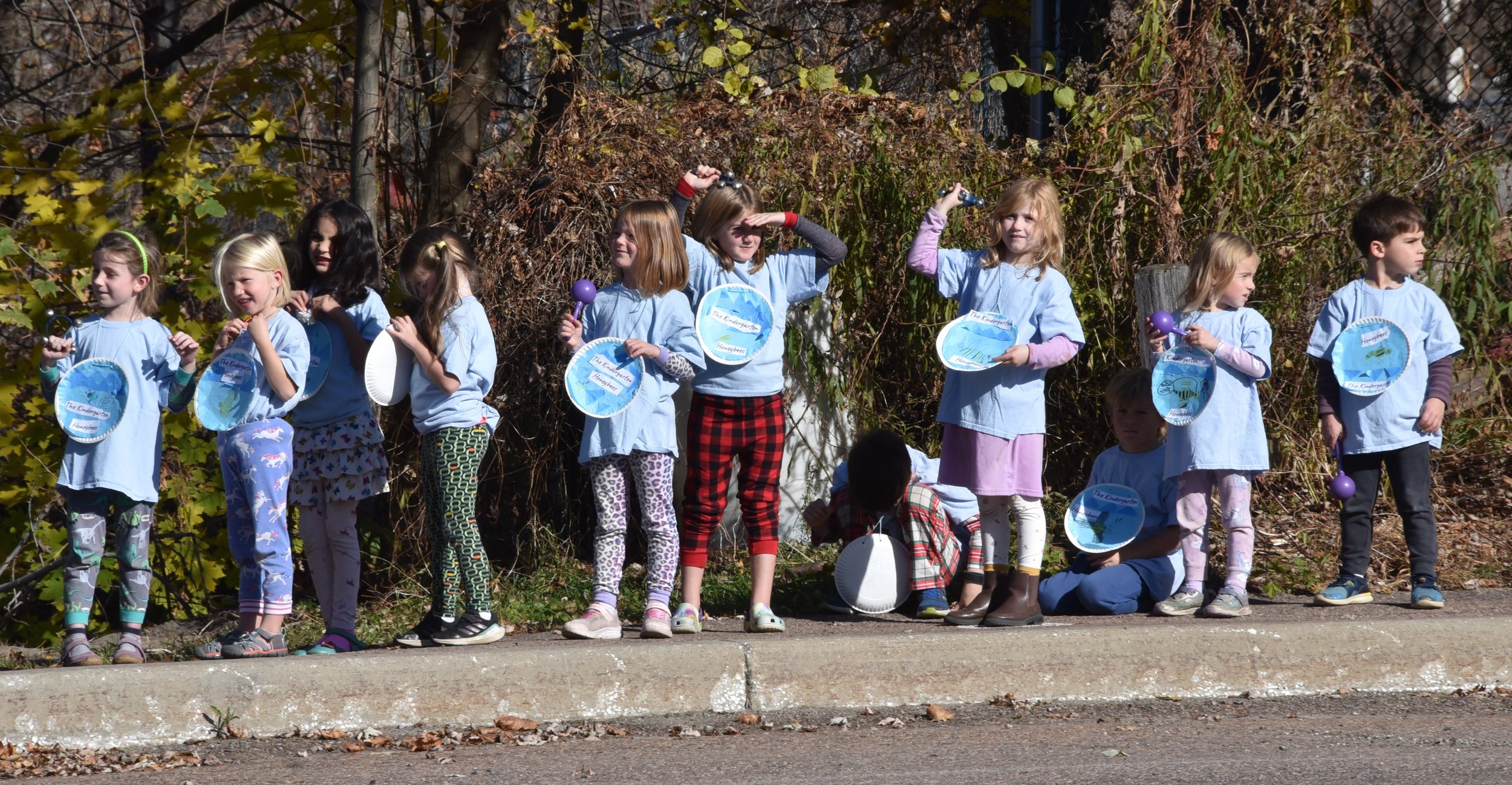 Brookside Rainbow Parade 10 gm.jpg