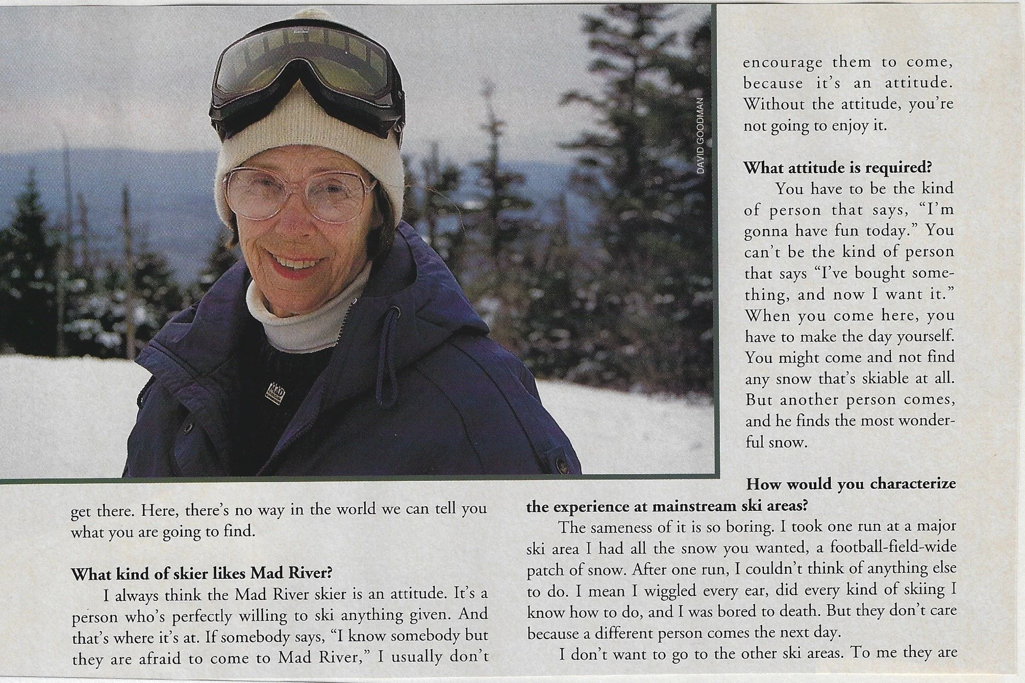 David Goodman Q-A Powder 1992 (3).jpg