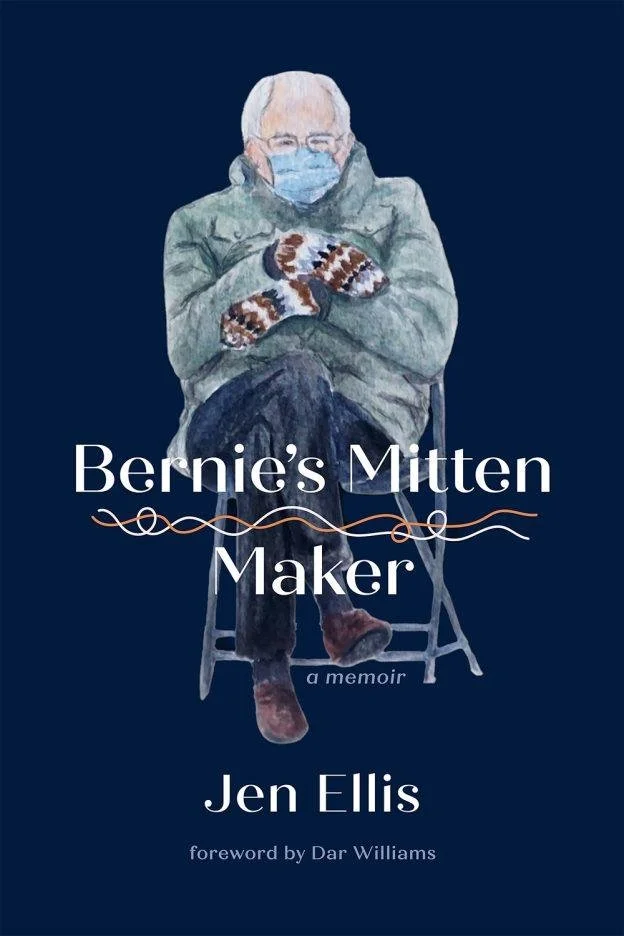 Bernie's Mitten Maker.jpg