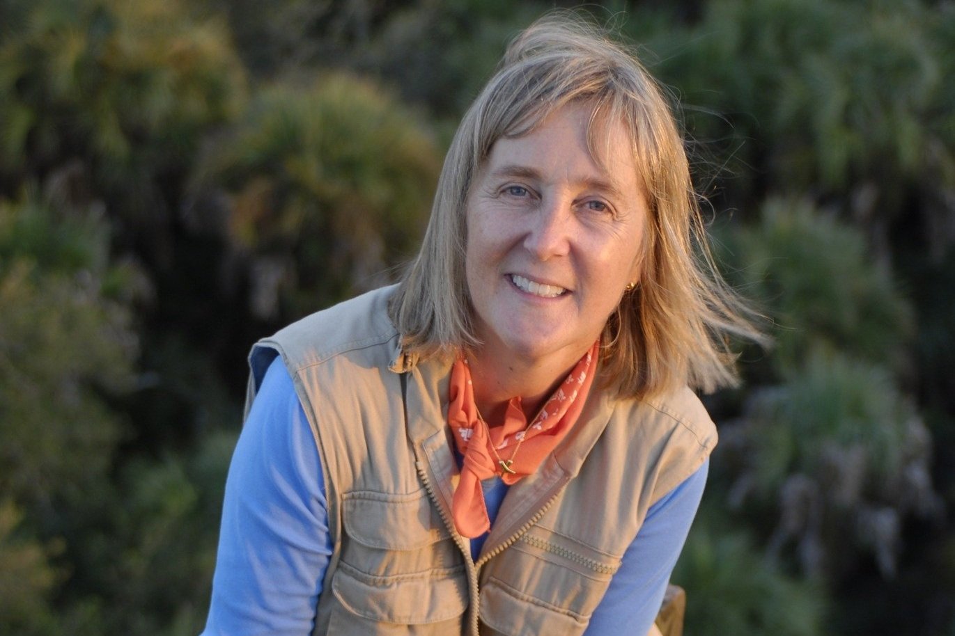 Lamoille fall lecture series hosts Wednesday speakers in Sept.-Oct.