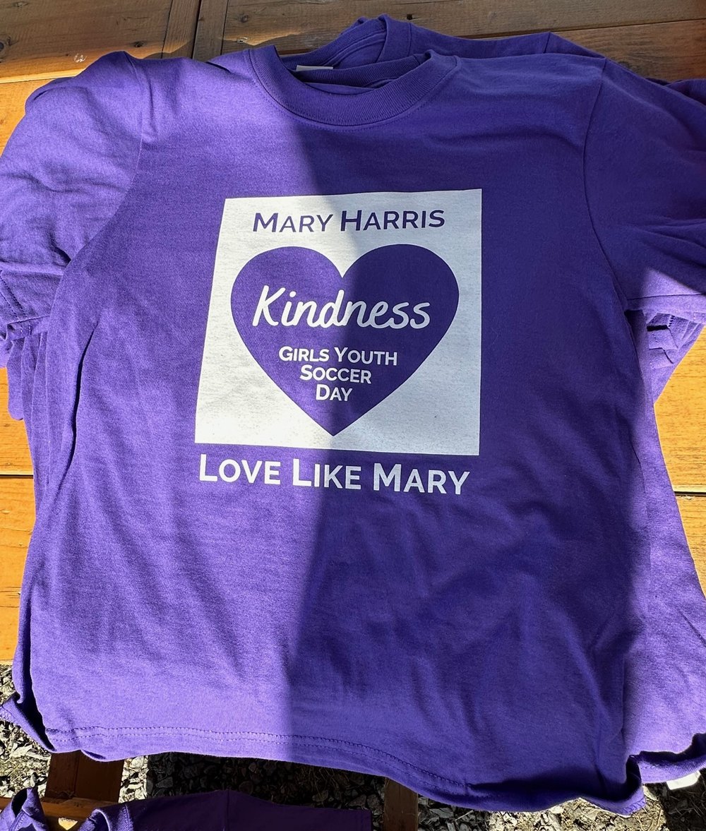 Mary Harris t-shirt 2023.jpg