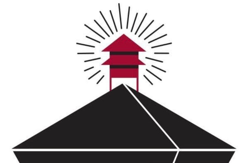 Two weekends of original comedy to benefit Grange Hall restoration 
