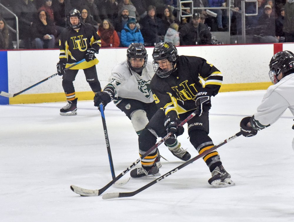 Harwood boys hockey 1 gm.jpg