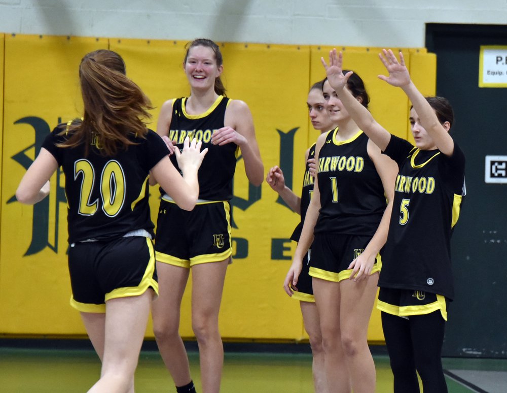 Harwood girls hoops 2 gm.jpg