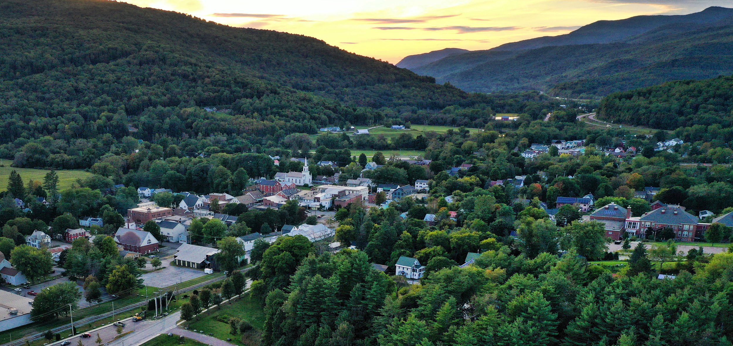 Wanted: Volunteers to fill openings on town boards and commissions