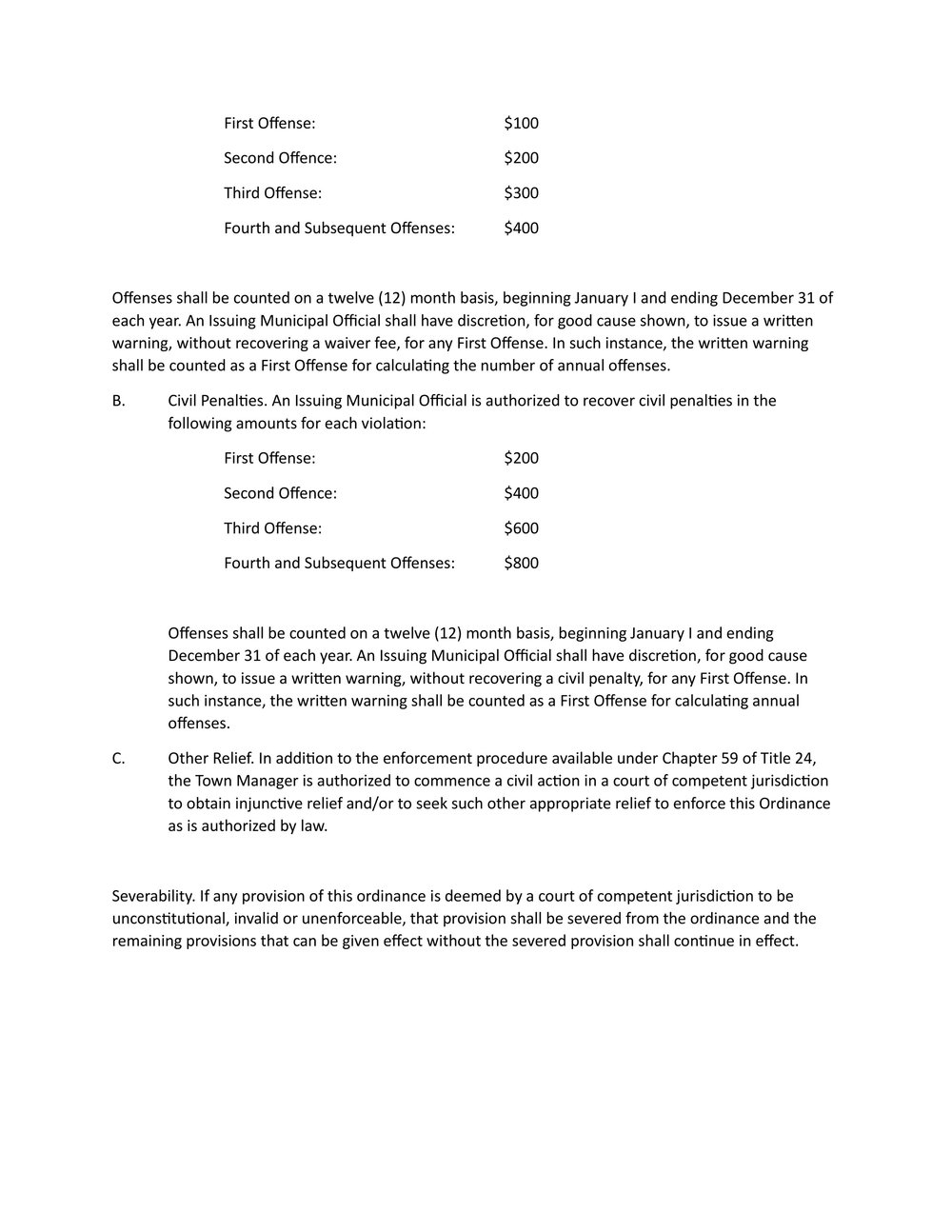 Waterbury Draft Rental Property Ordinance - 3-29-24-6.jpg