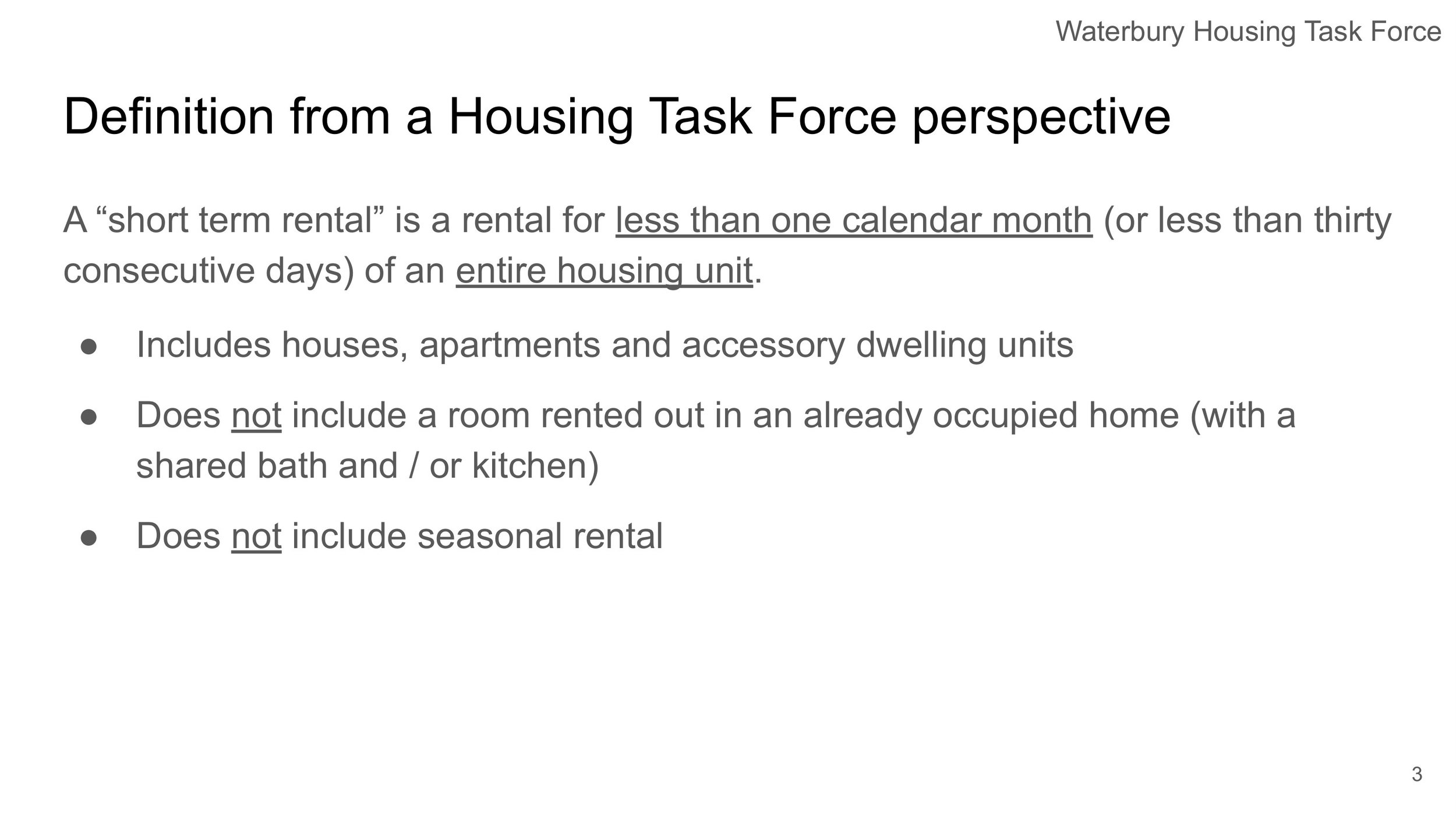 Waterbury Housing Task Force - STR Assessment-3.jpg