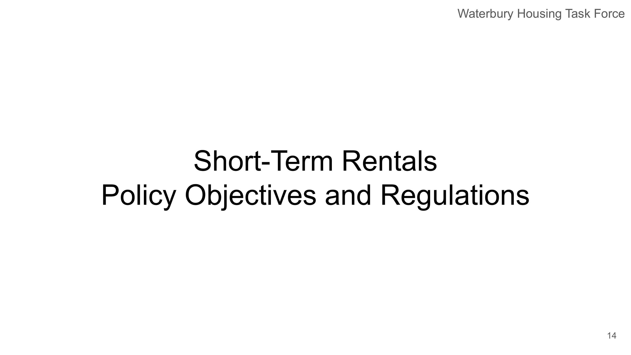Waterbury Housing Task Force - STR Assessment-14.jpg