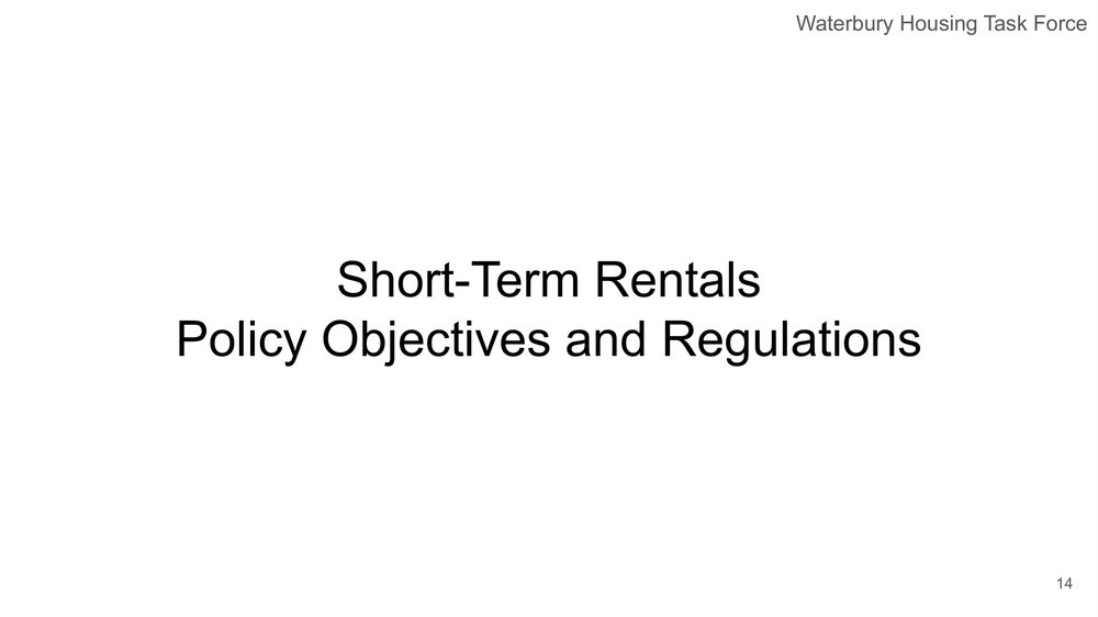 Waterbury Housing Task Force - STR Assessment-14.jpg