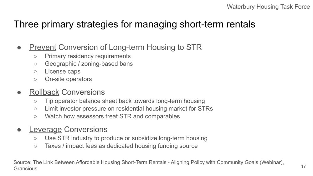Waterbury Housing Task Force - STR Assessment-17.jpg