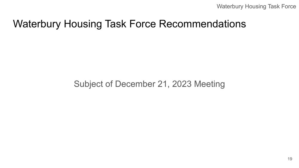 Waterbury Housing Task Force - STR Assessment-19.jpg