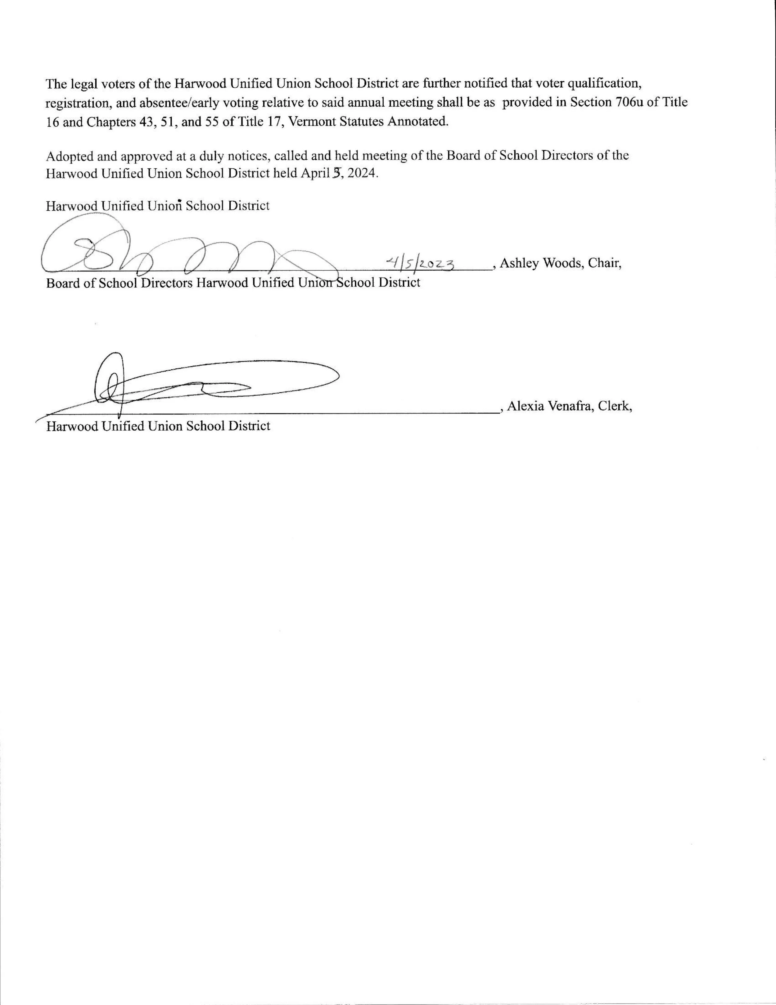 HUUSD_Warning_43024_2.jpg