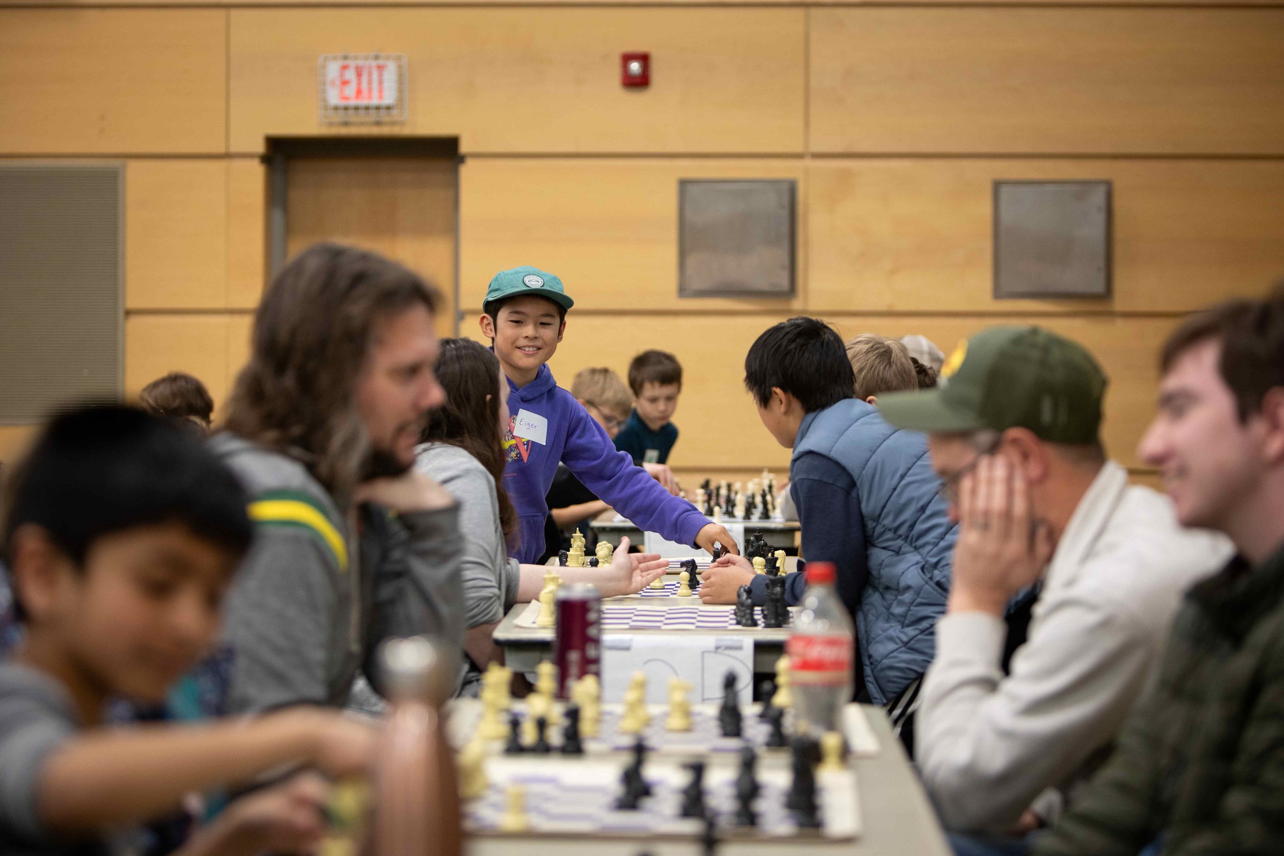 2024_chess_day-02.jpg