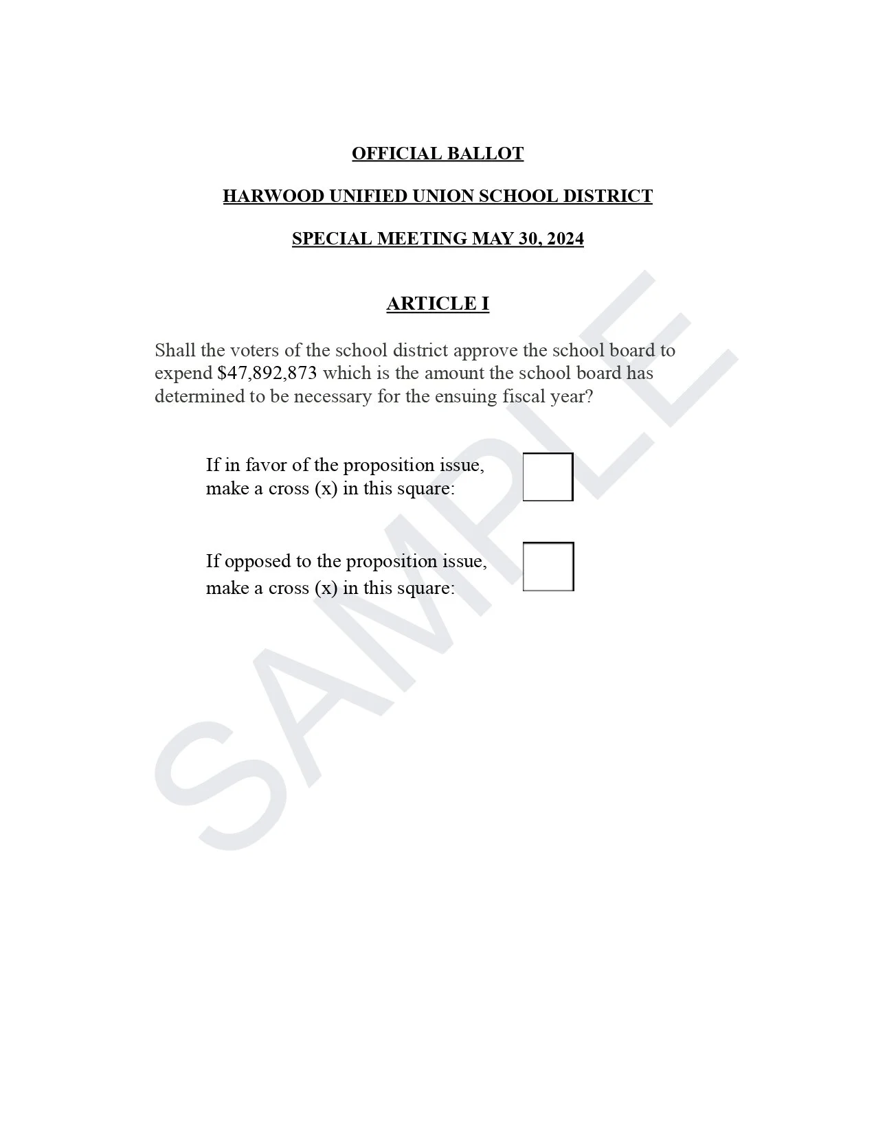 SAMPLE  BALLOT May 30 2024.docx (1)_page-0001.jpg