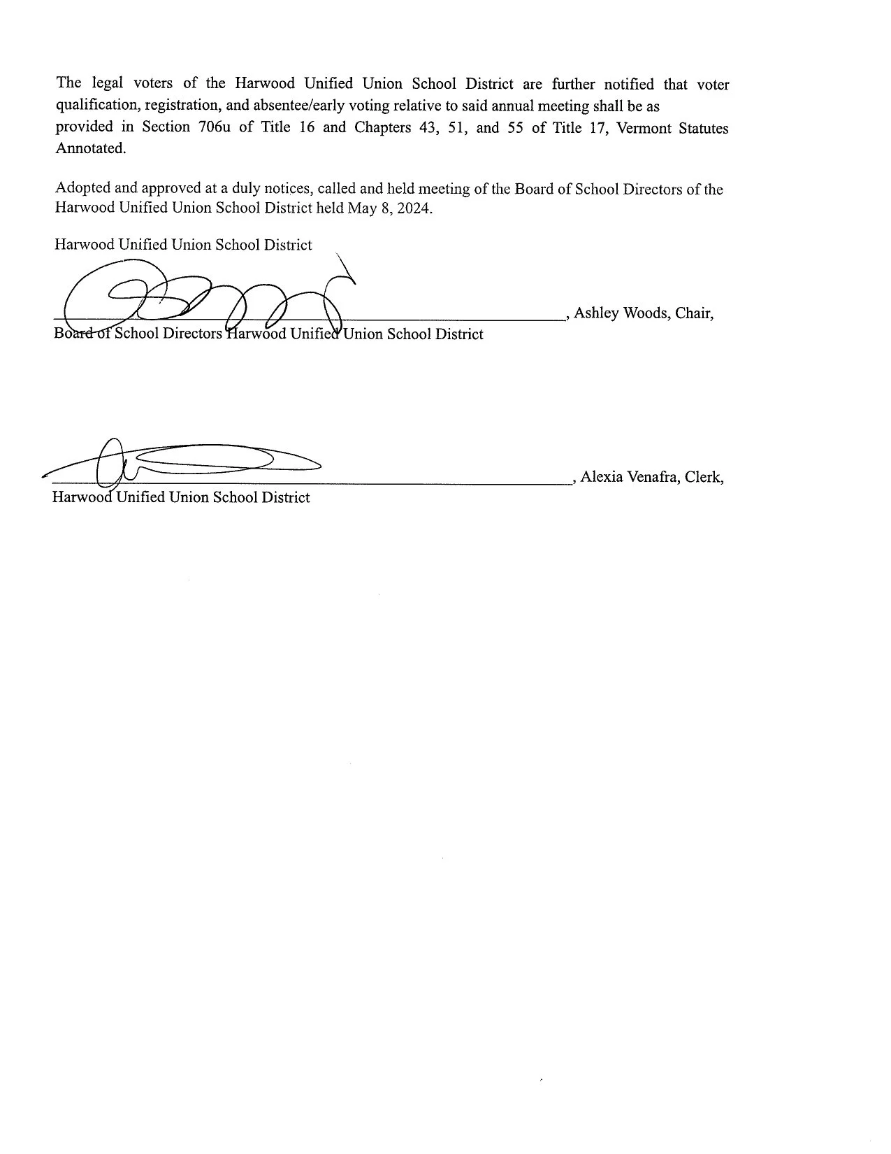 doc05832520240509145905_page-0002.jpg