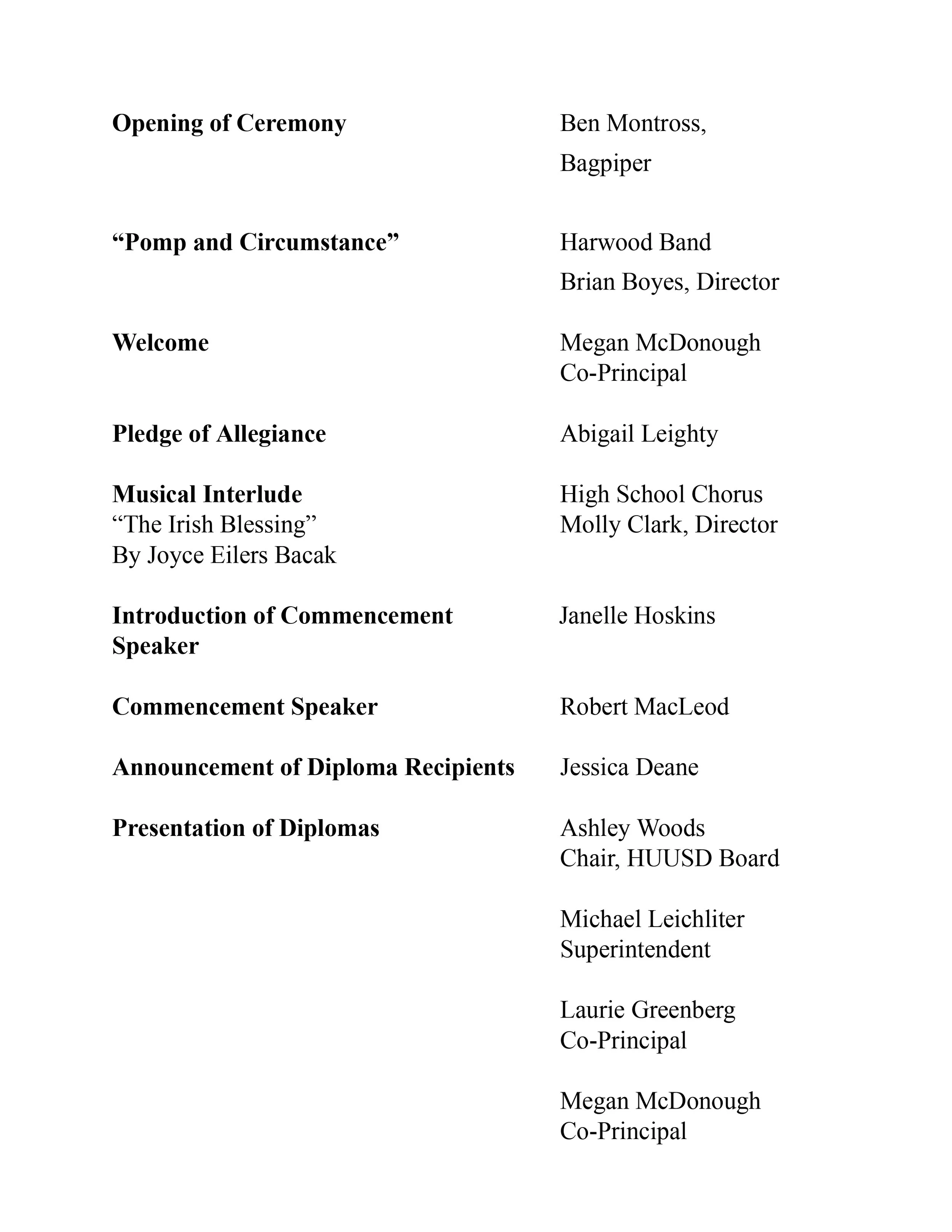 FINAL 0604_2024 HUHS Graduation Program_page-0002.jpg