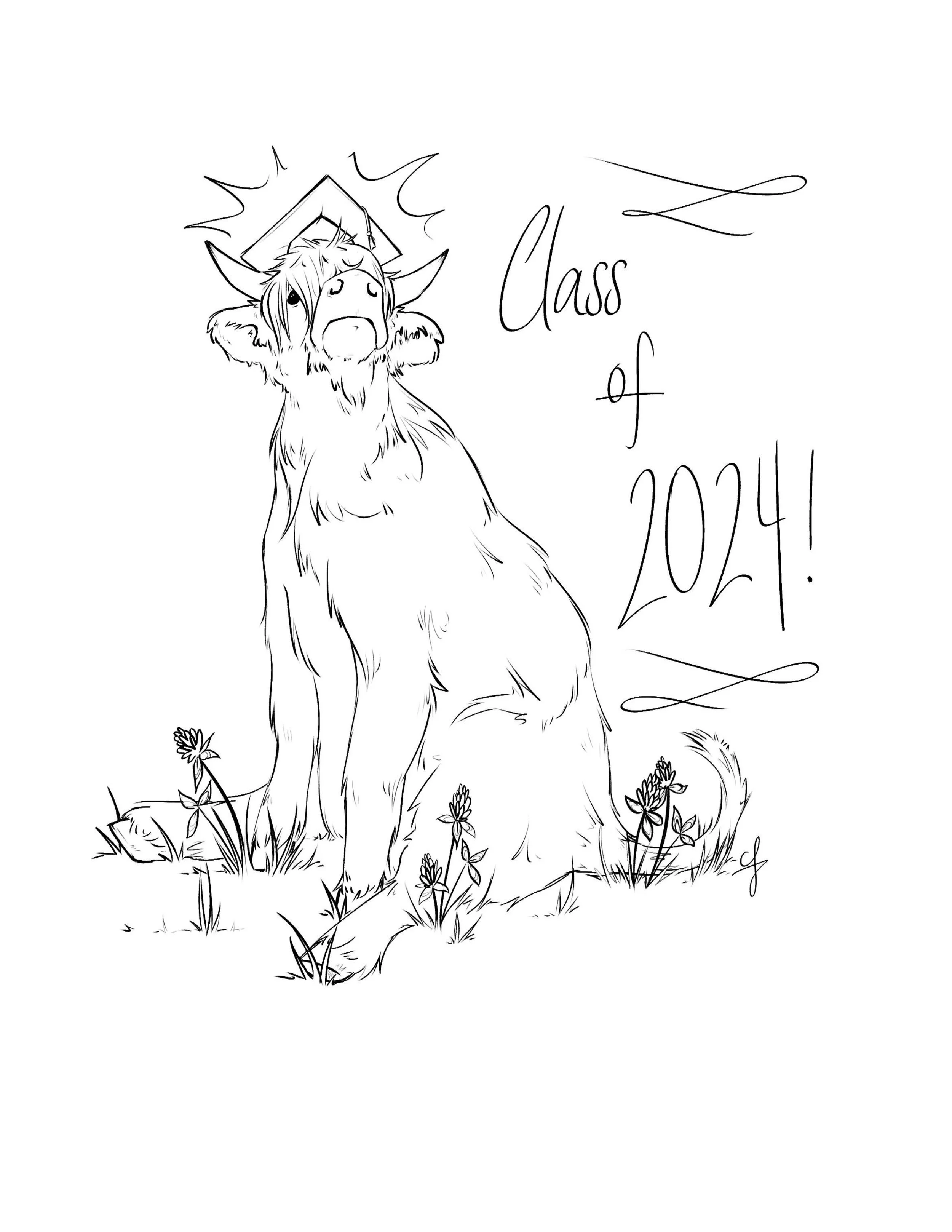 FINAL 0604_2024 HUHS Graduation Program_page-0001.jpg