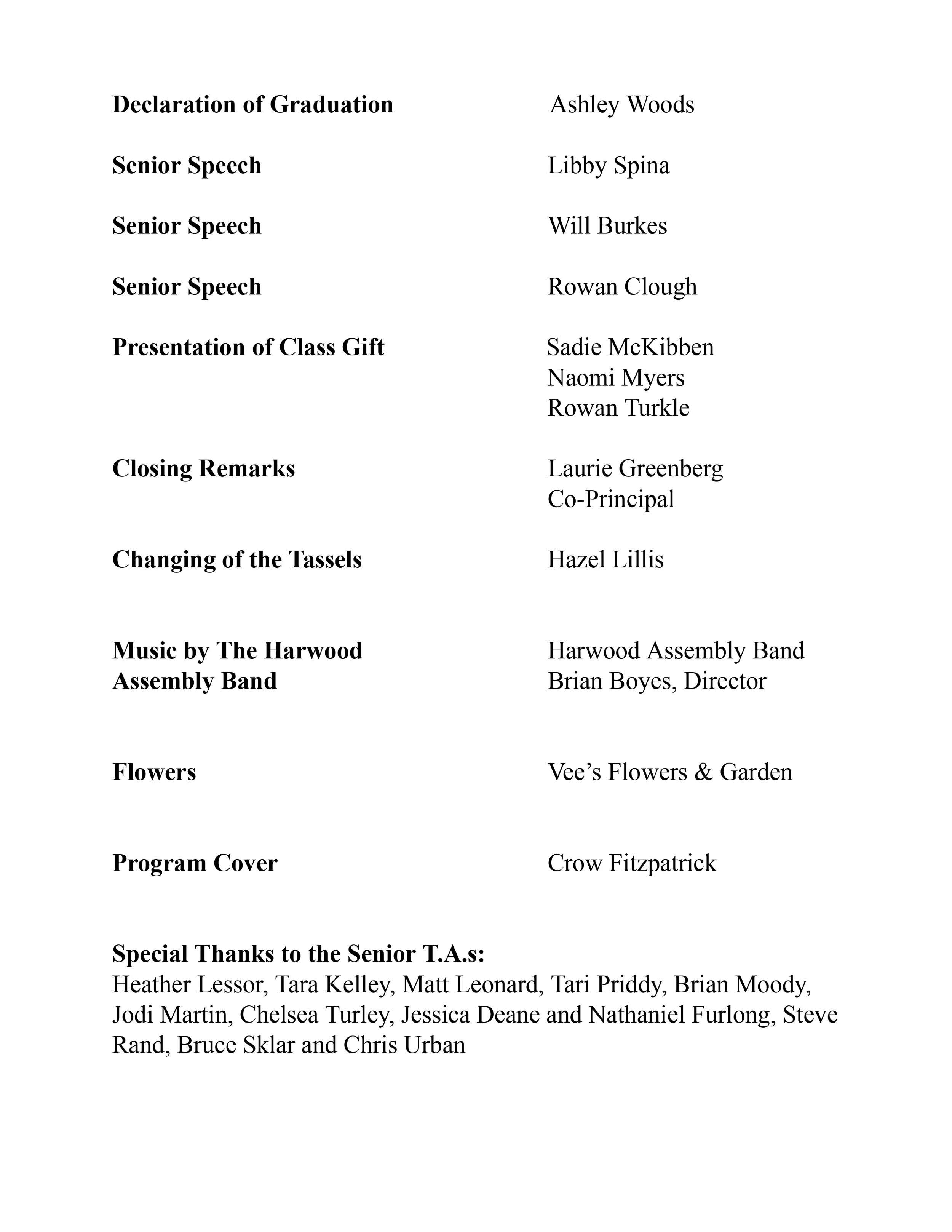 FINAL 0604_2024 HUHS Graduation Program_page-0003.jpg