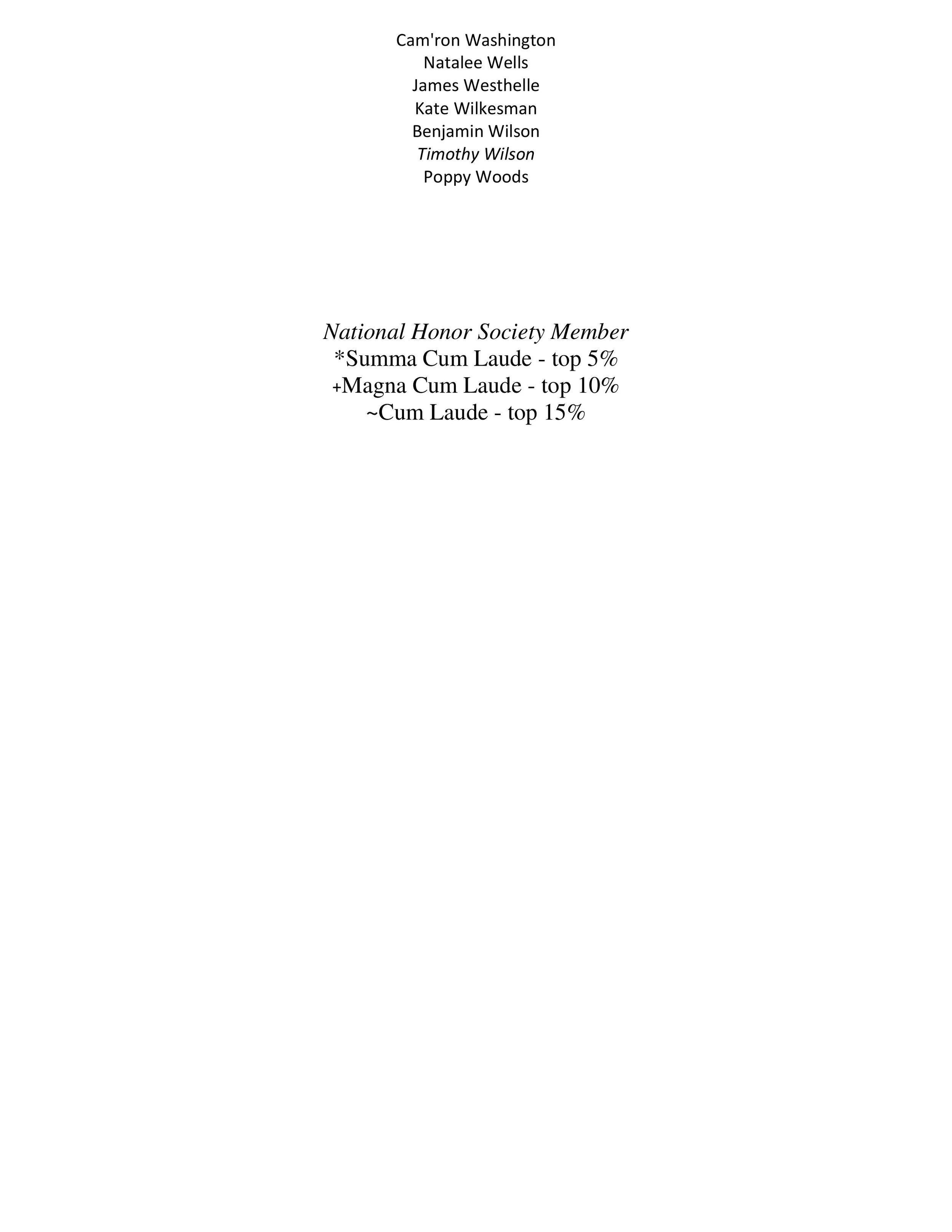 2024 Graduation Program copy last 3 pages-3.jpg