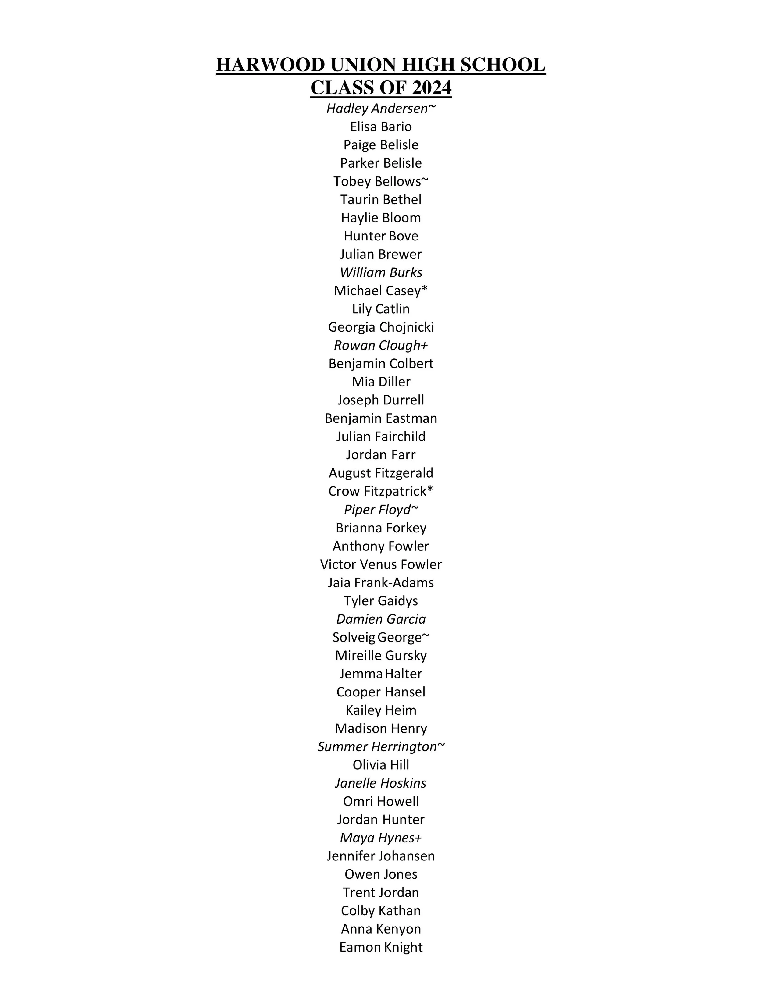 2024 Graduation Program copy last 3 pages-1.jpg