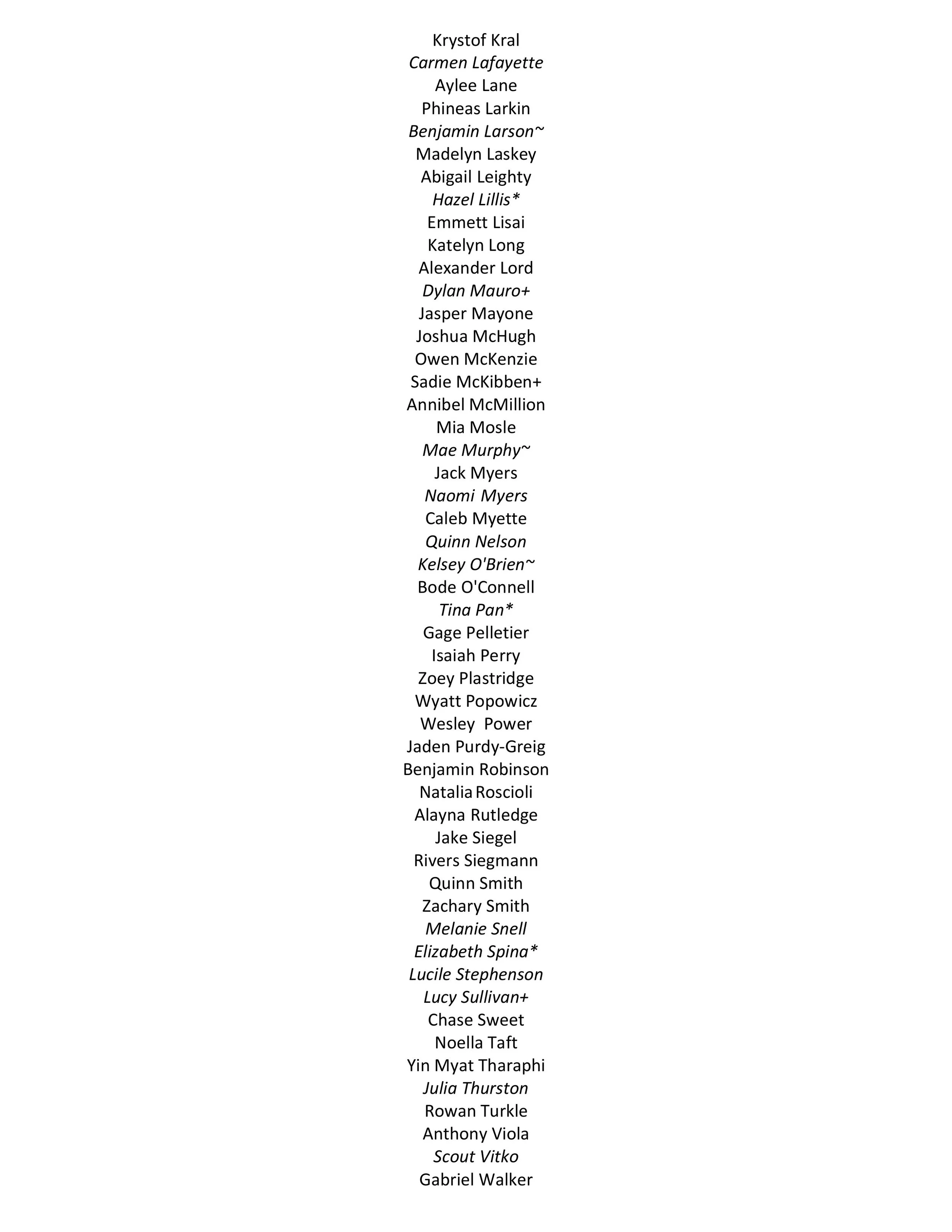 2024 Graduation Program copy last 3 pages-2.jpg