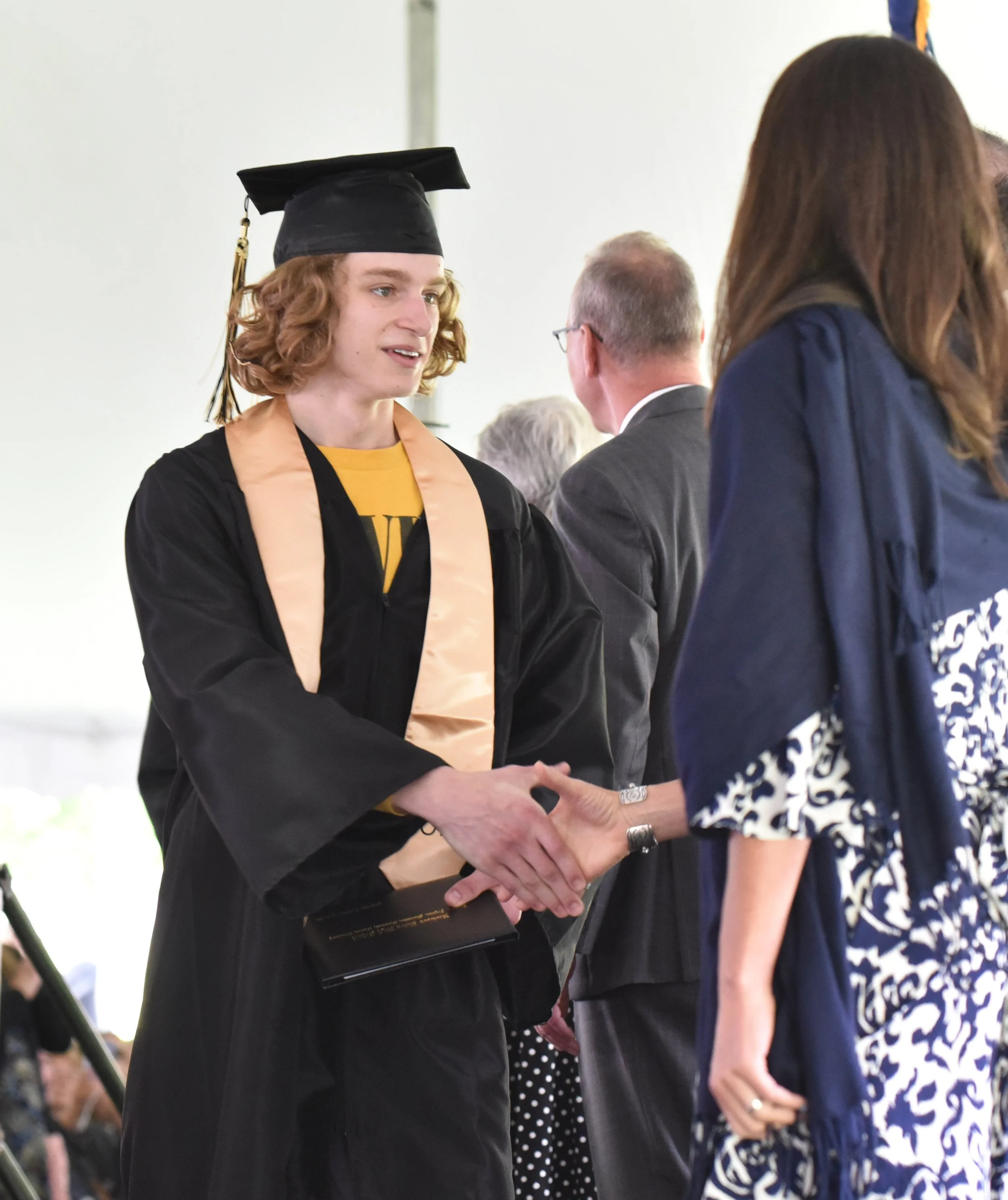 Harwood Grad 415 gm.jpg
