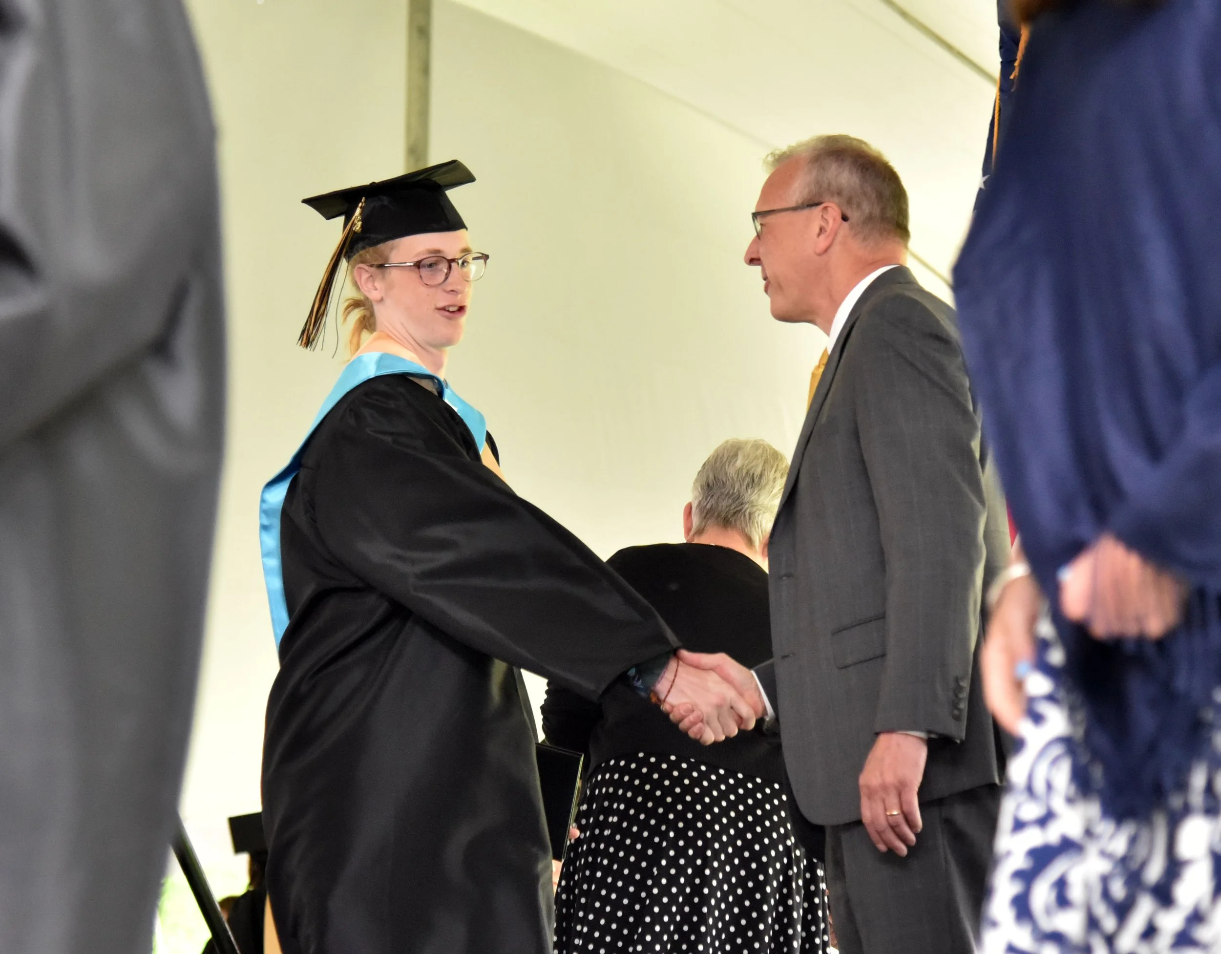 Harwood Grad 423 gm.jpg
