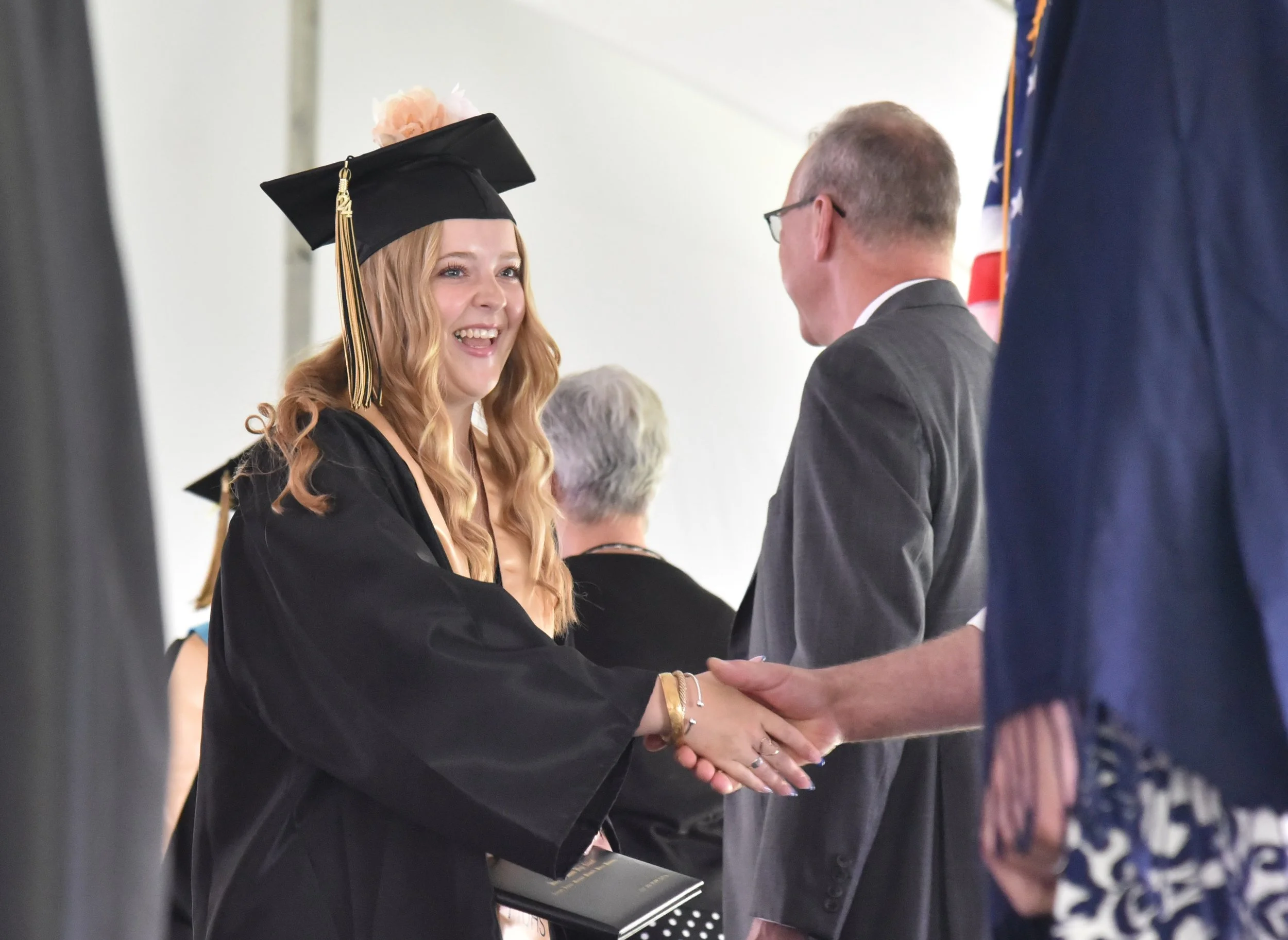 Harwood Grad 425 gm.jpg