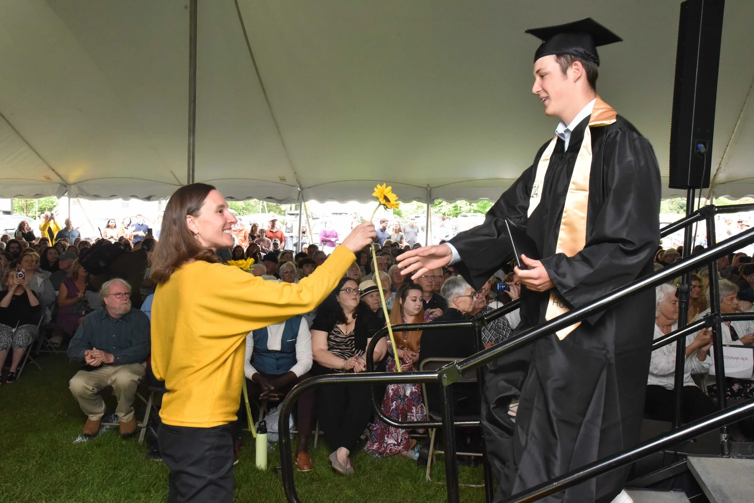 Harwood Grad 428 gm.jpg