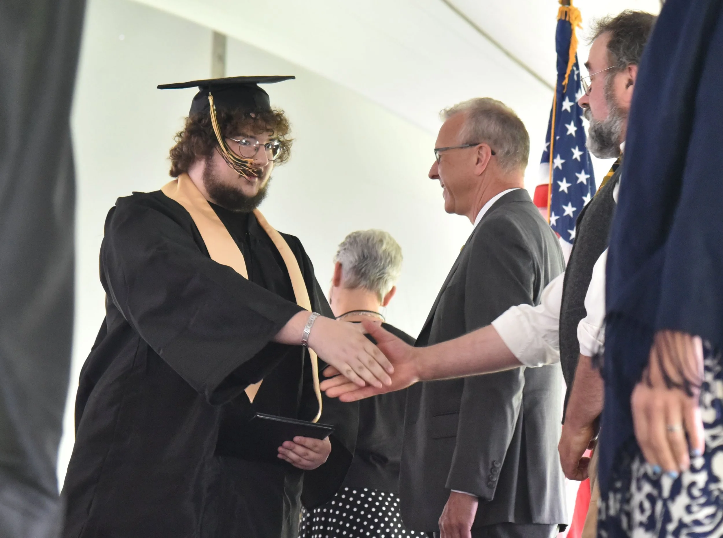 Harwood Grad 429 gm.jpg