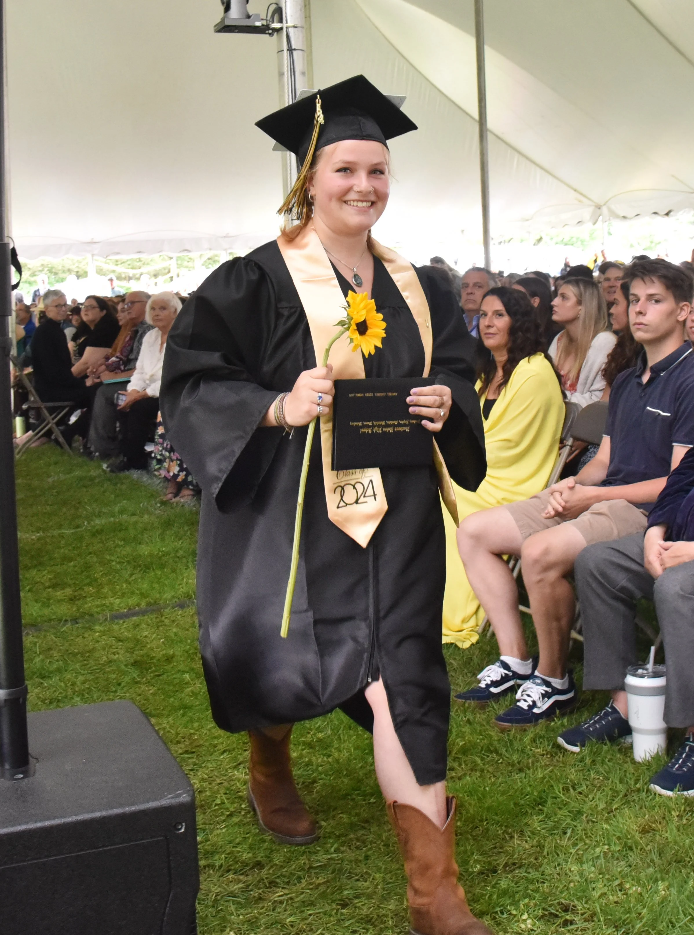 Harwood Grad 434 gm.jpg