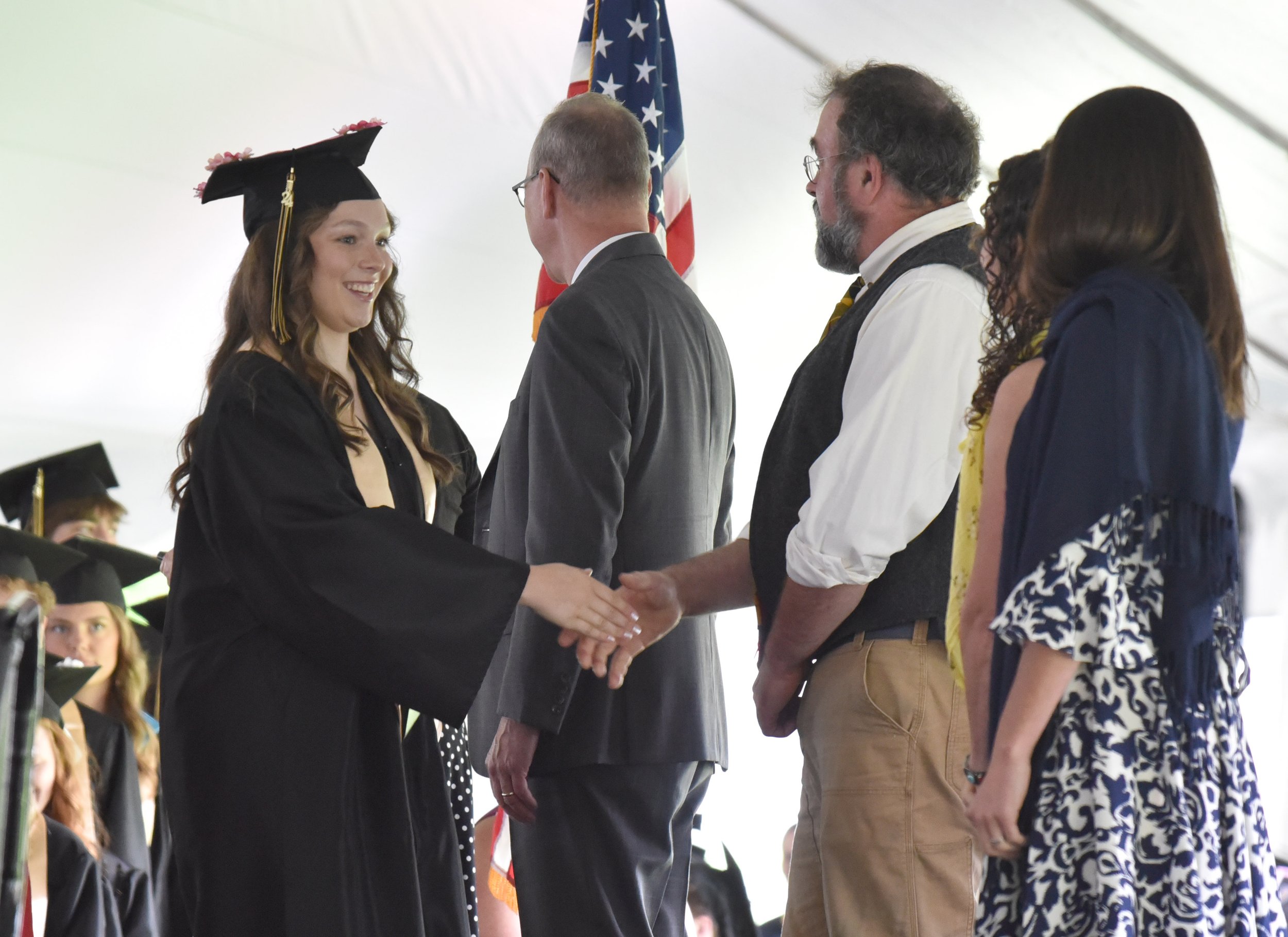 Harwood Grad 404 gm.jpg