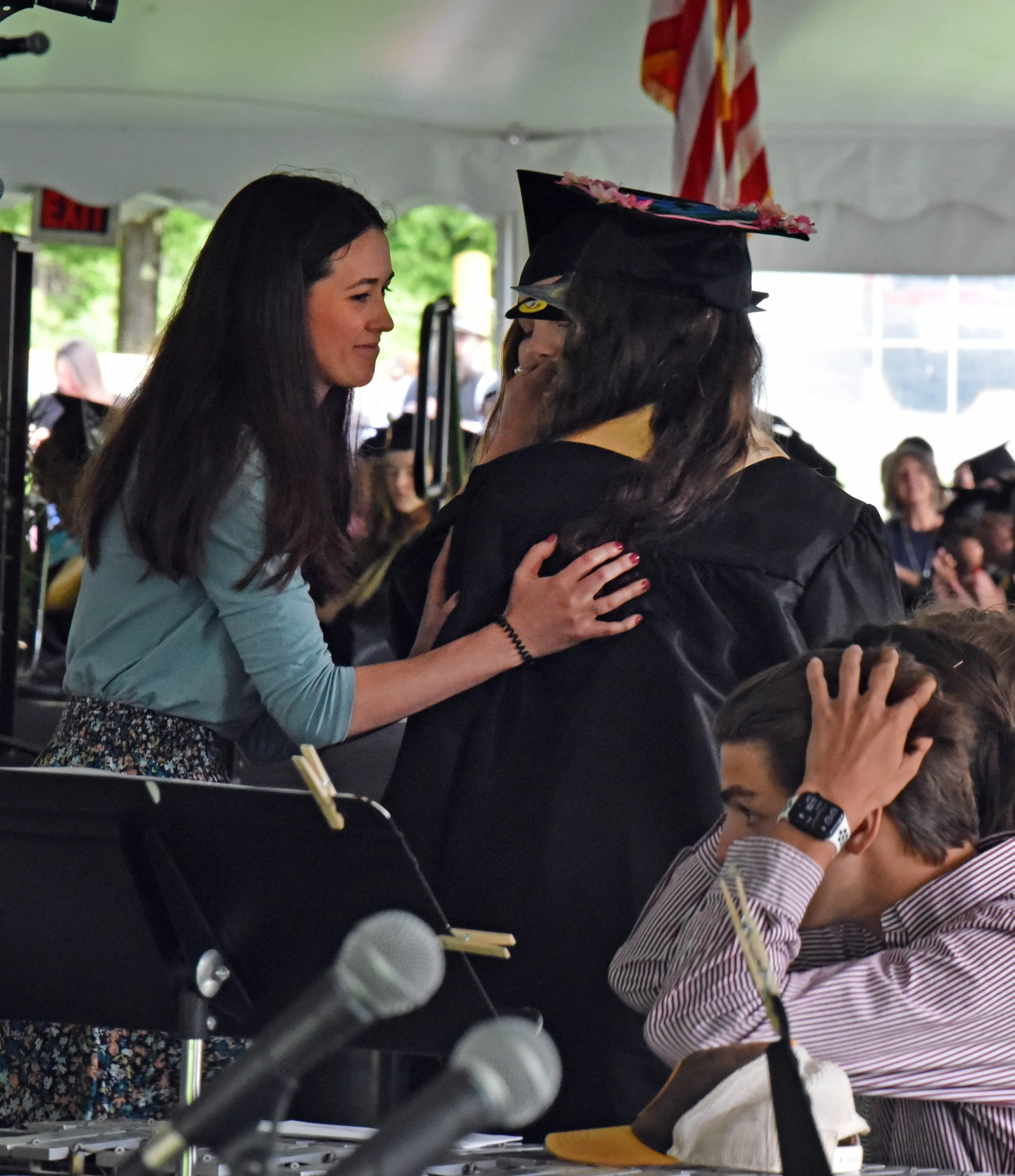 Harwood Grad 300 gm.jpg