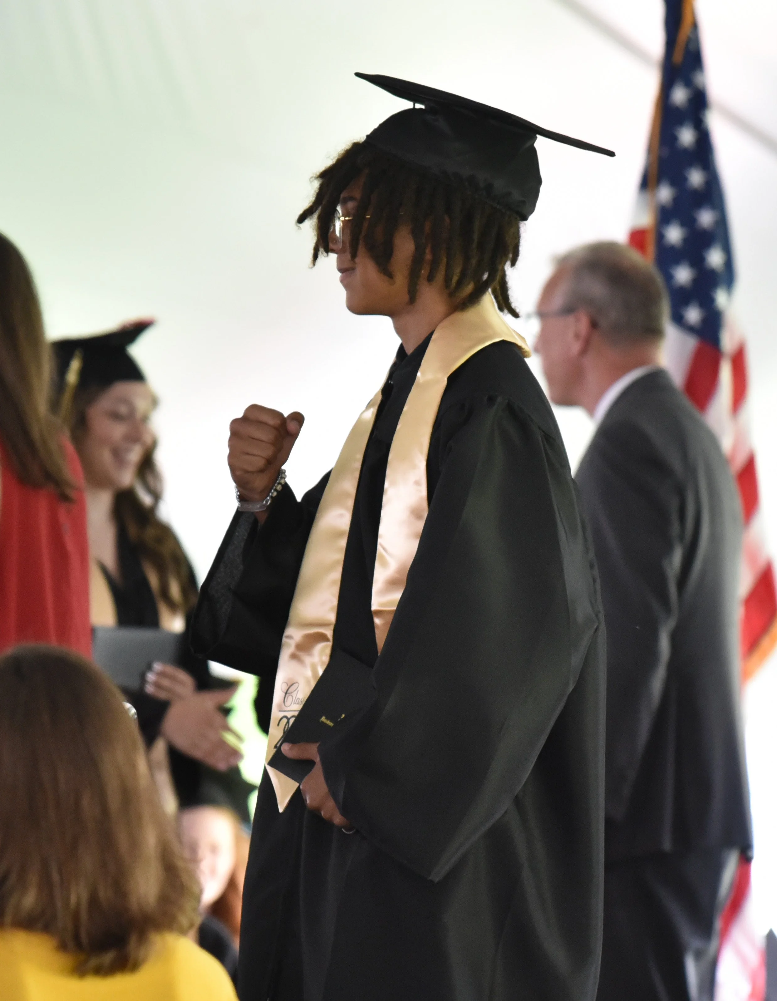 Harwood Grad 403 gm.jpg