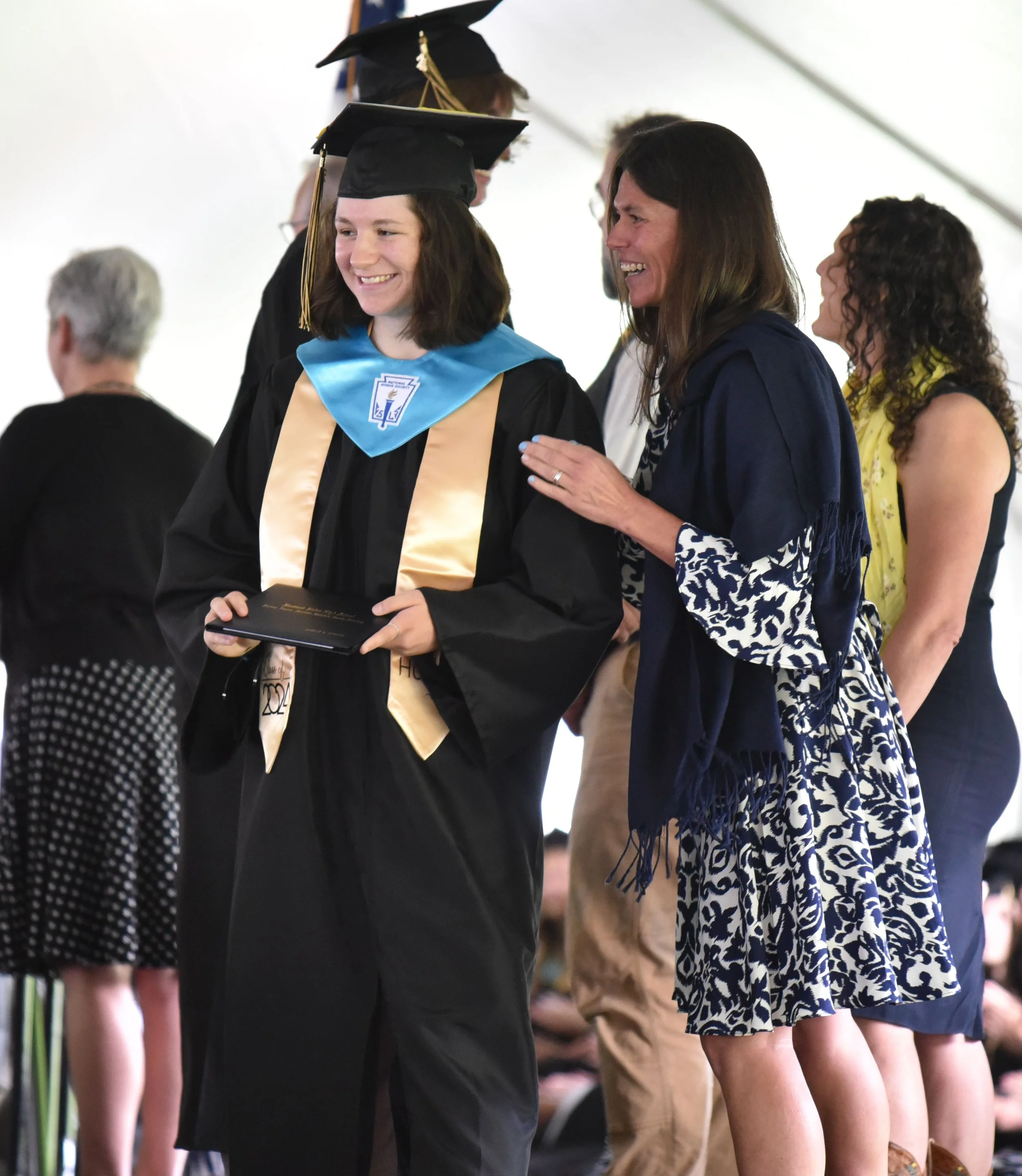 Harwood Grad 409 gm.jpg