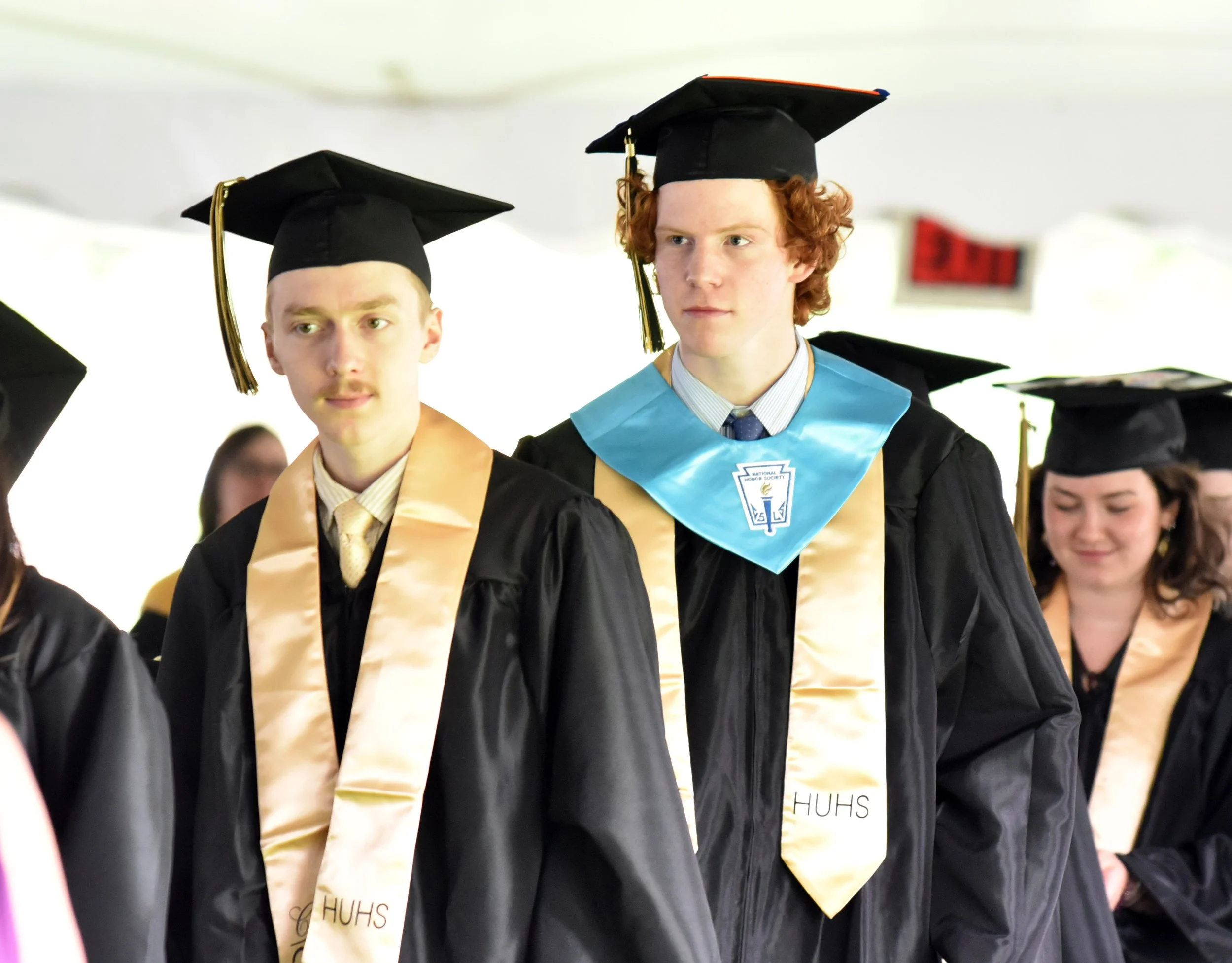 Harwood Grad 418 gm.jpg