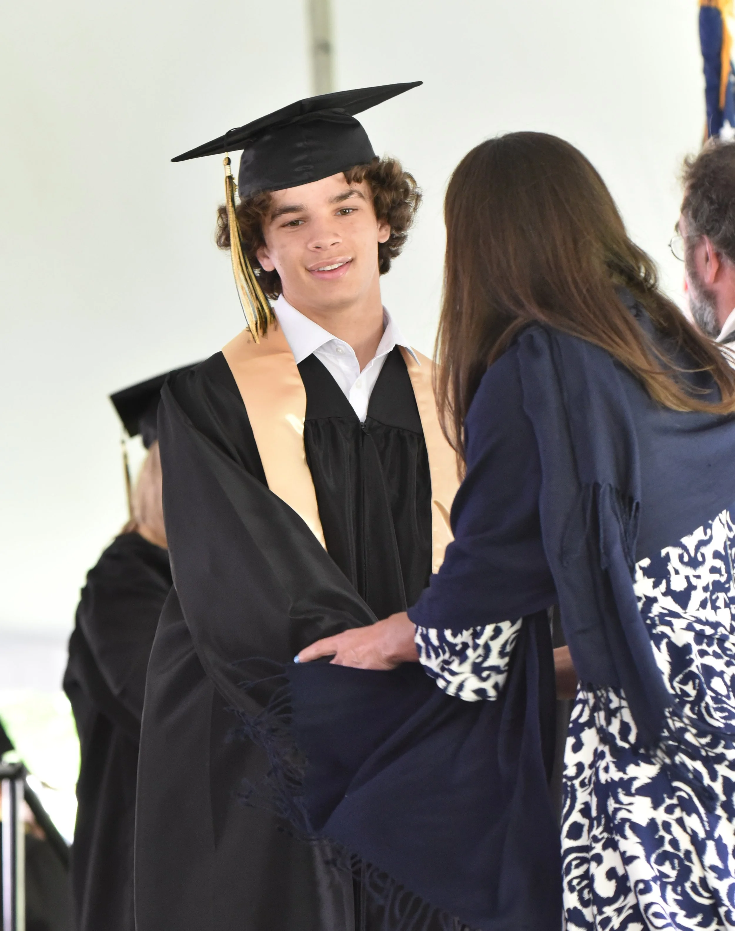 Harwood Grad 414 gm.jpg