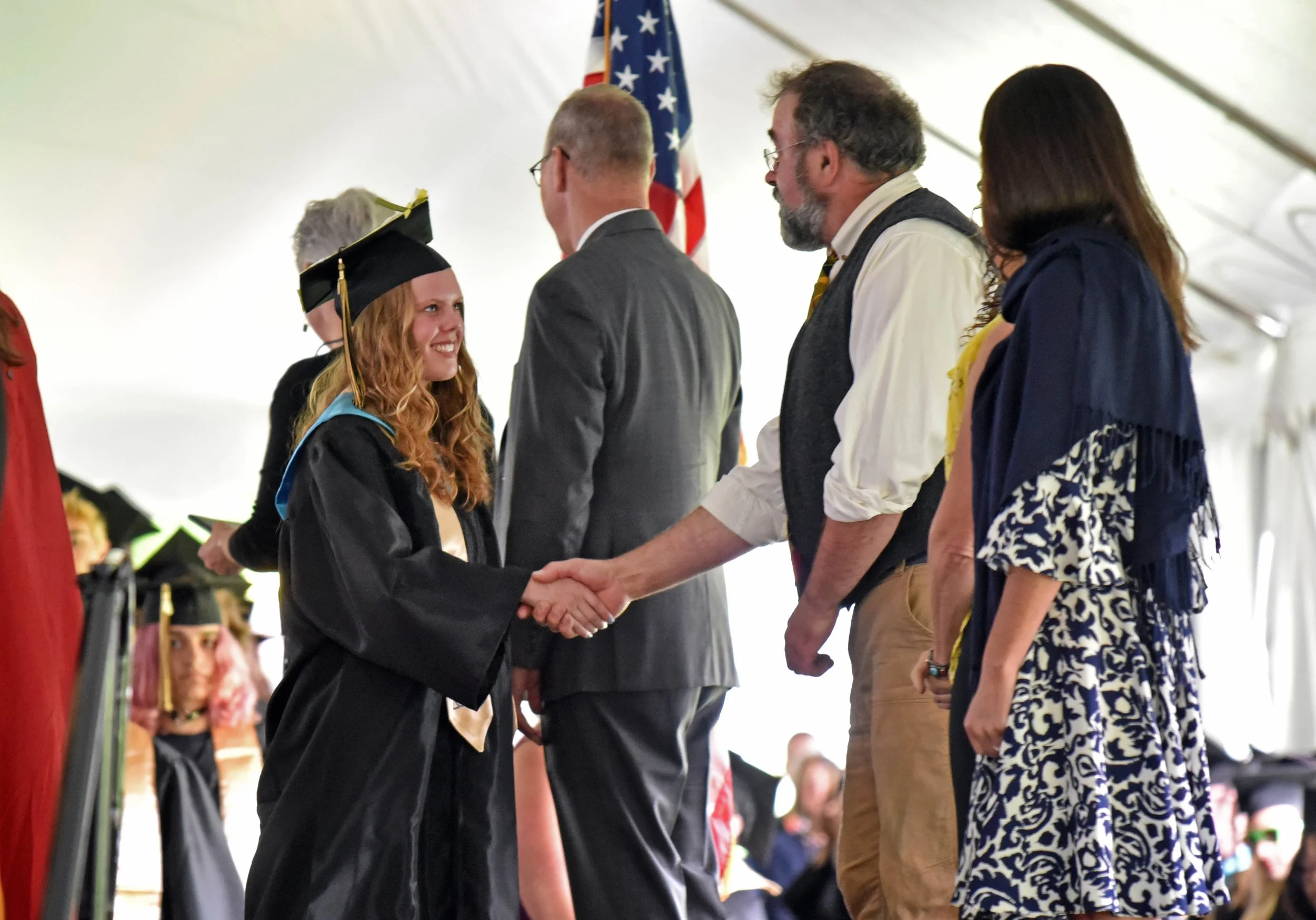 Harwood Grad 400 gm.jpg