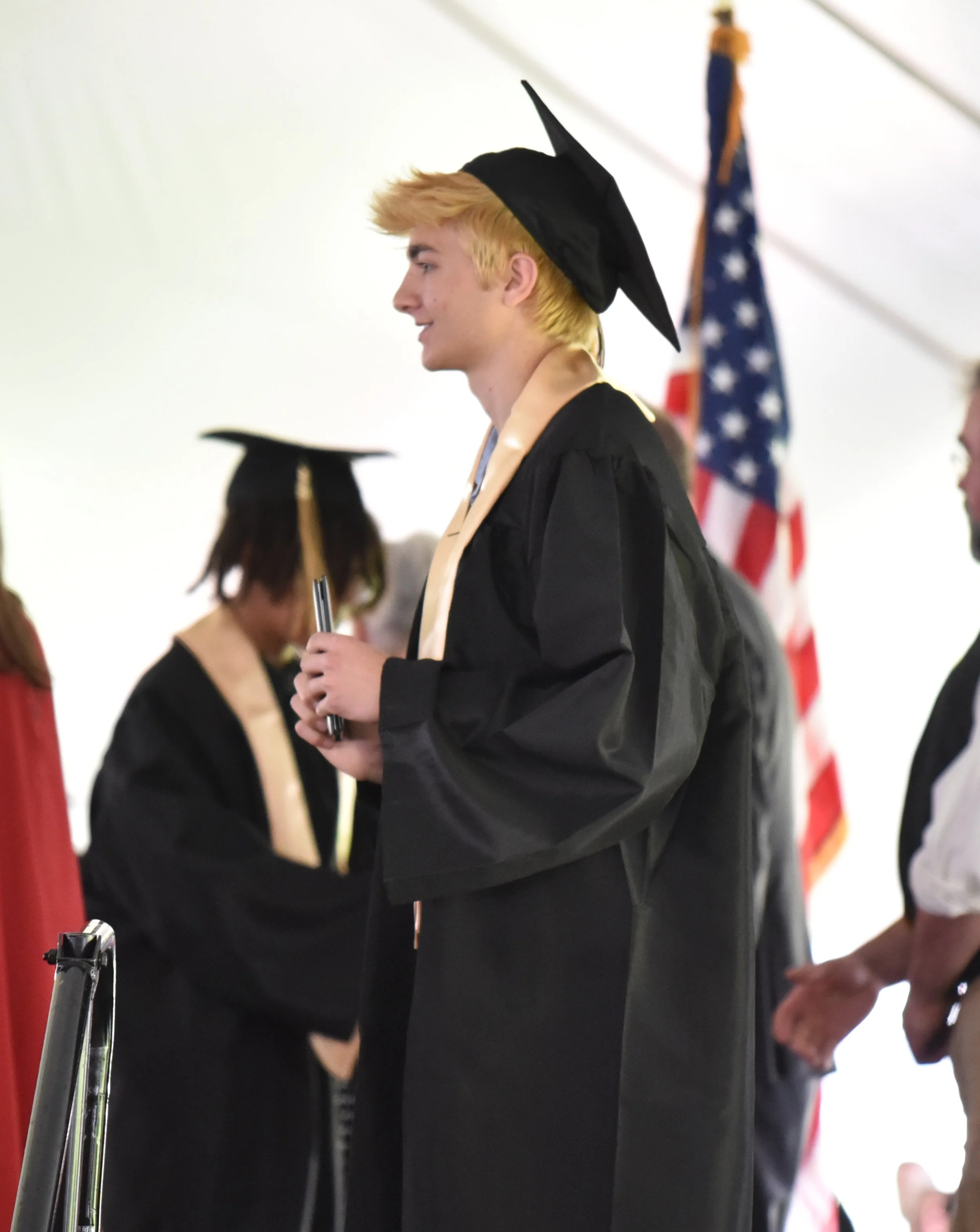 Harwood Grad 402 gm.jpg