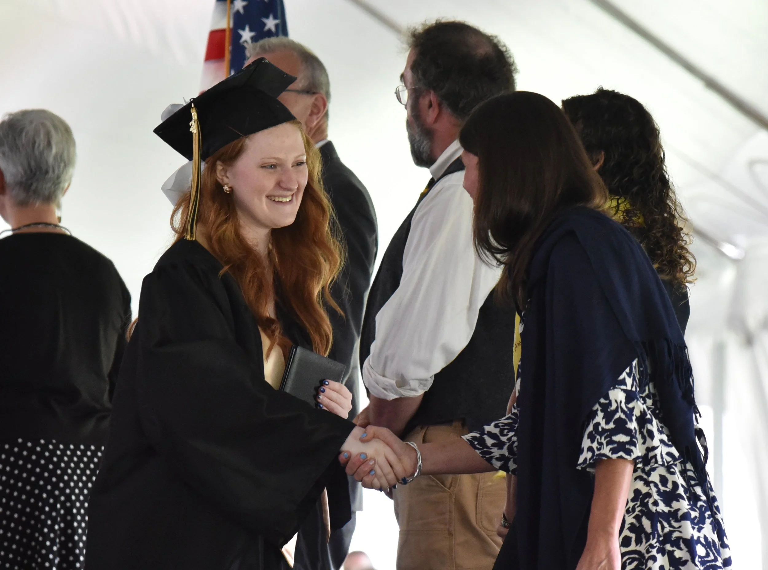 Harwood Grad 406 gm.jpg